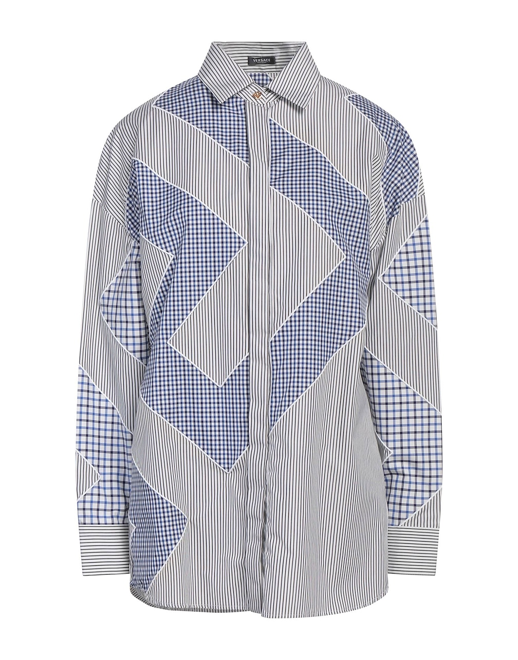 VERSACE - Shirts