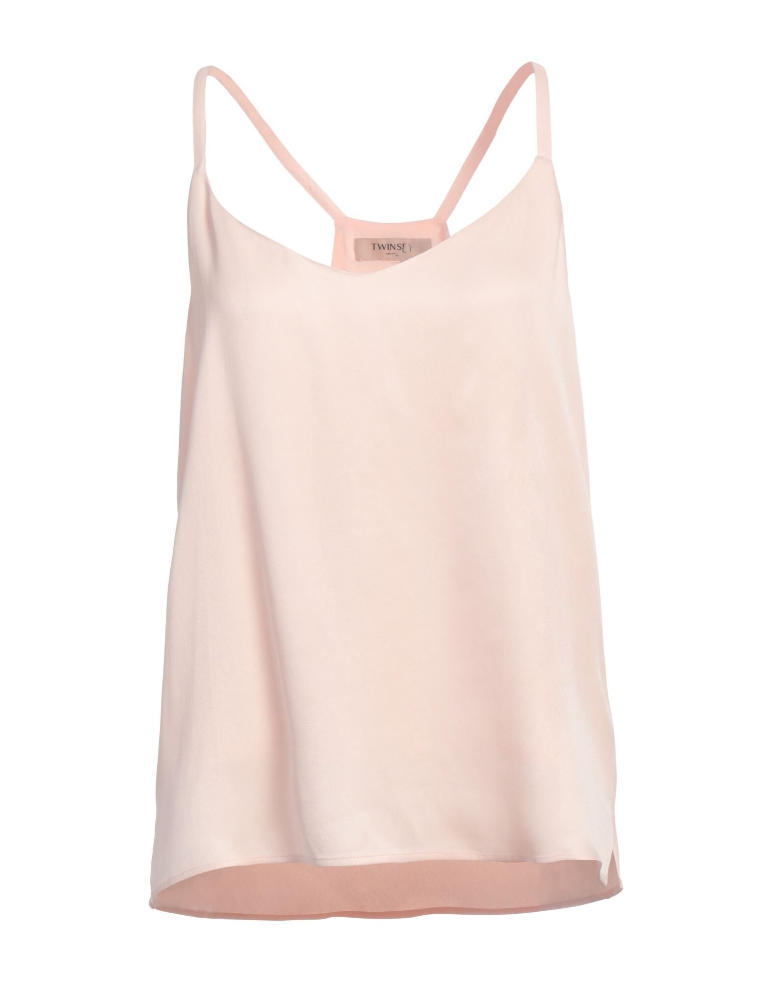 TWINSET - Tops