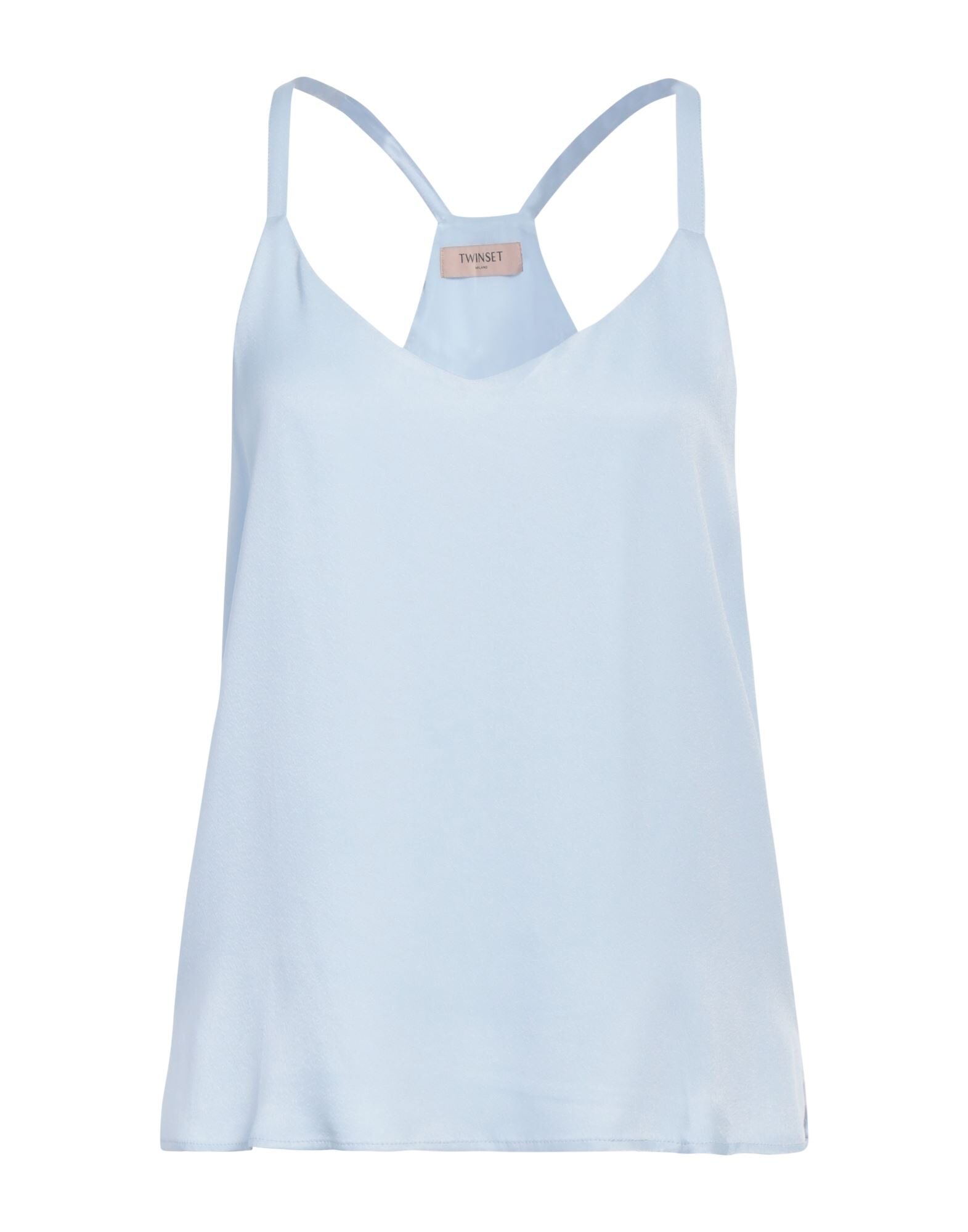 TWINSET - Tops