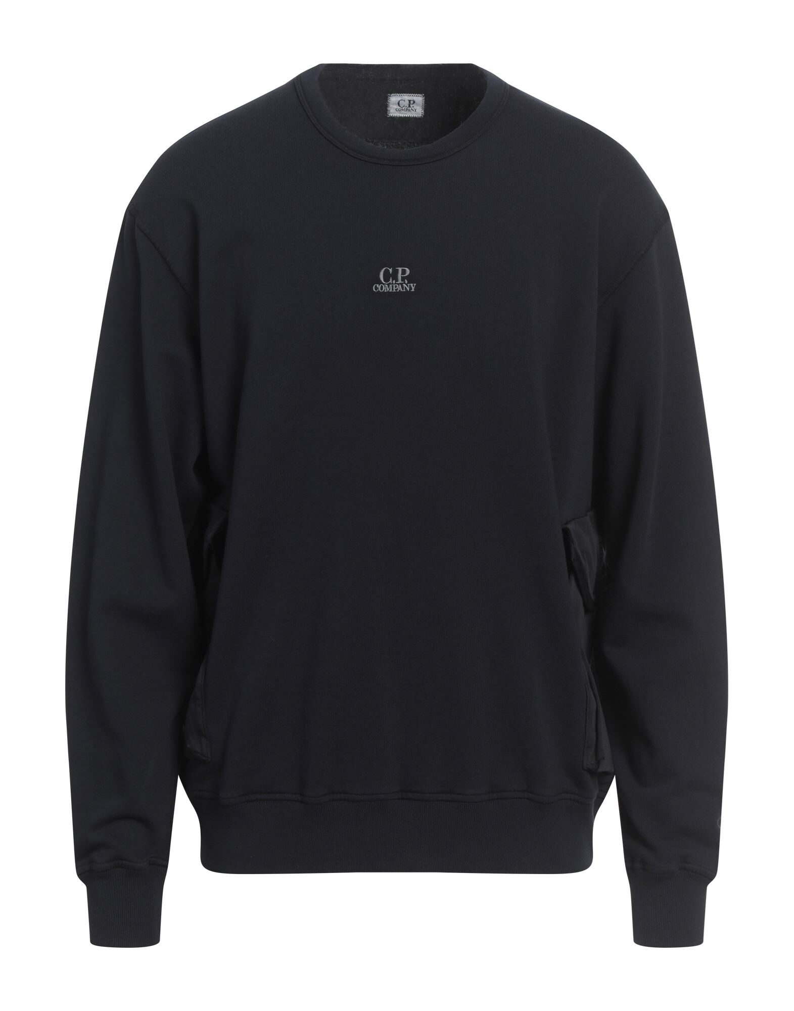 C.P. COMPANY - Sweatshirts