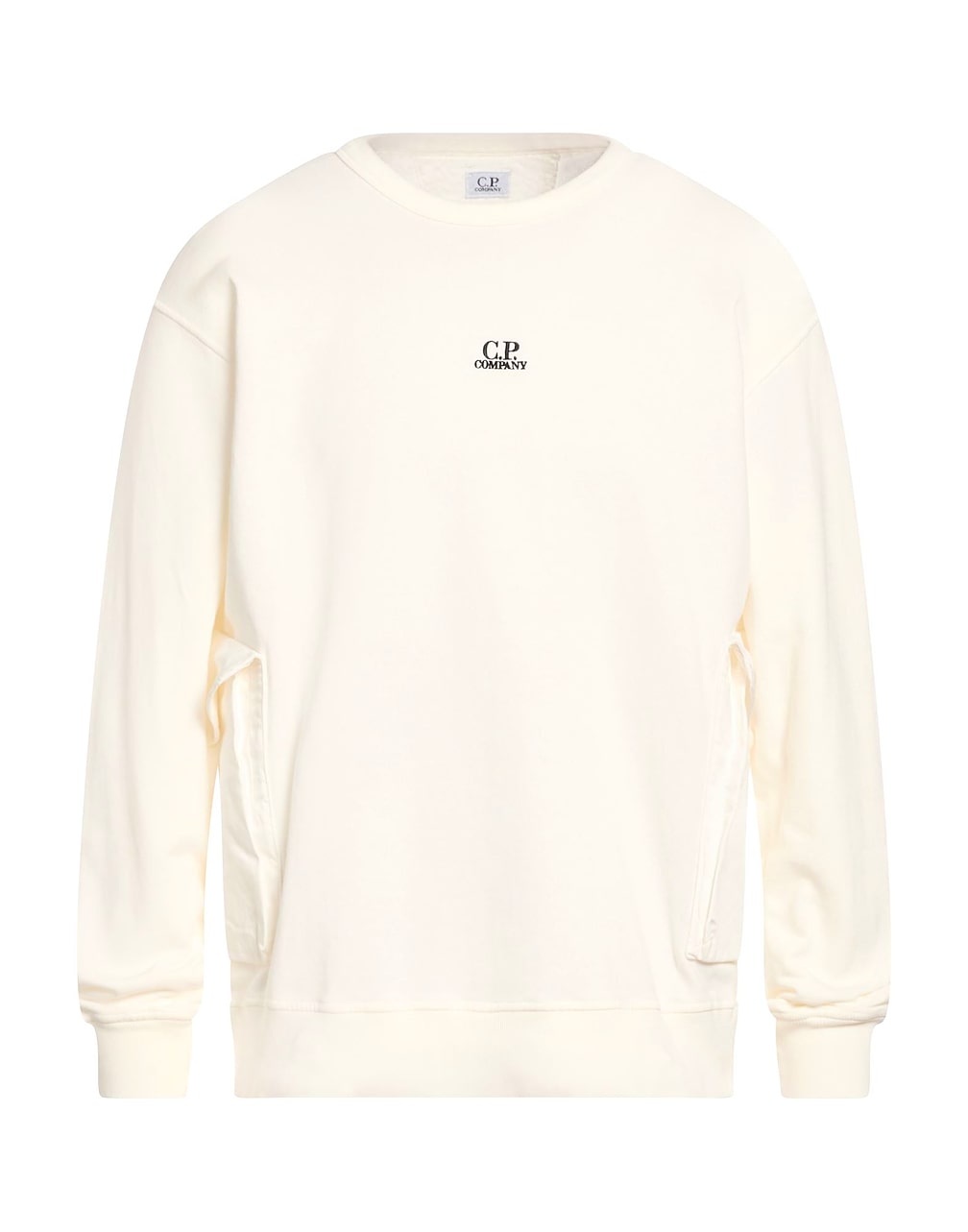 C.P. COMPANY - Felpe