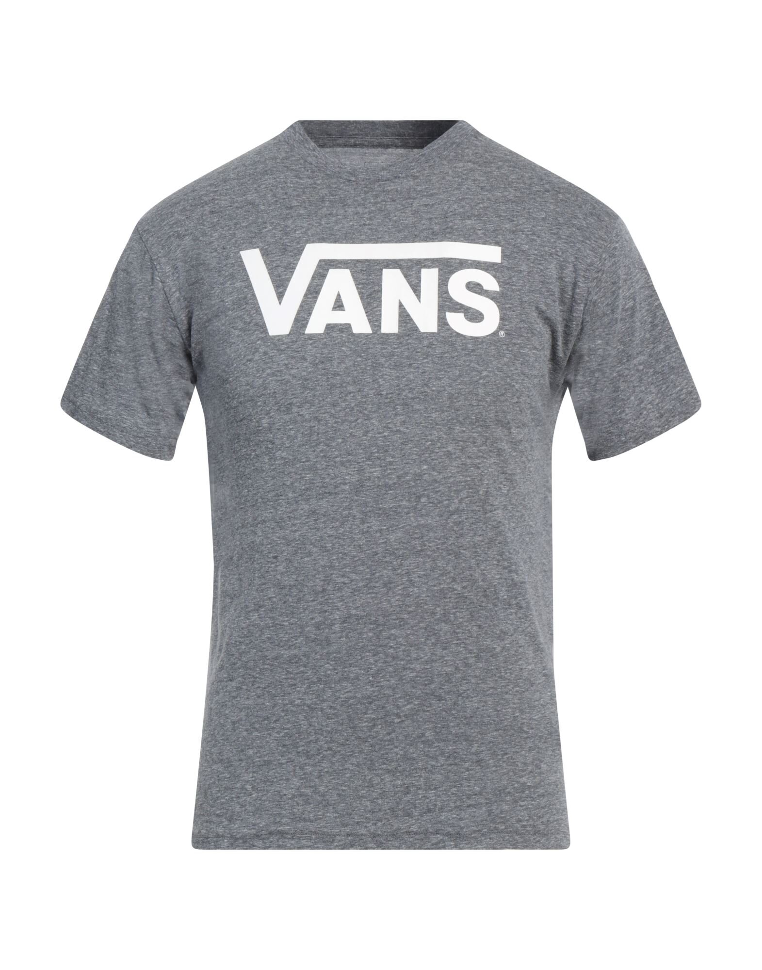 VANS - T-shirts