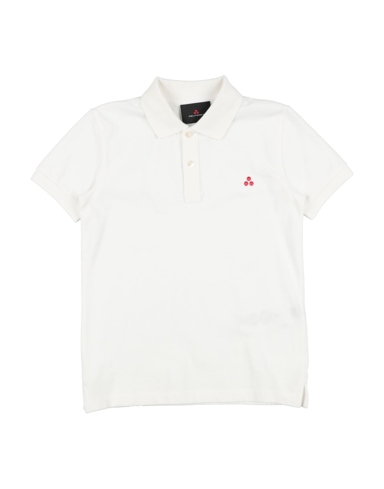 PEUTEREY - Polo shirts