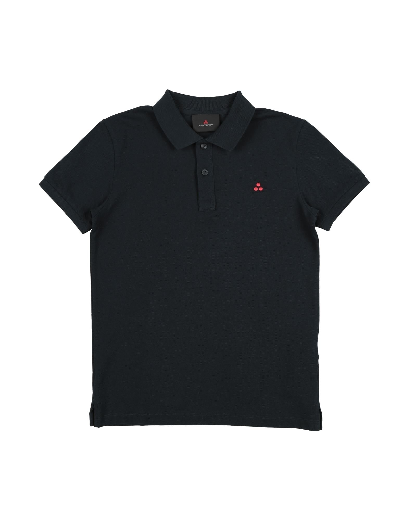 PEUTEREY - Polo shirts