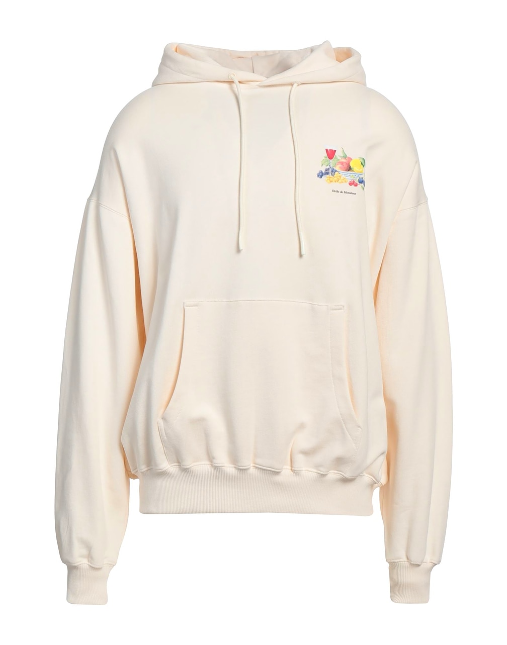 DRÔLE DE MONSIEUR - Sweatshirts