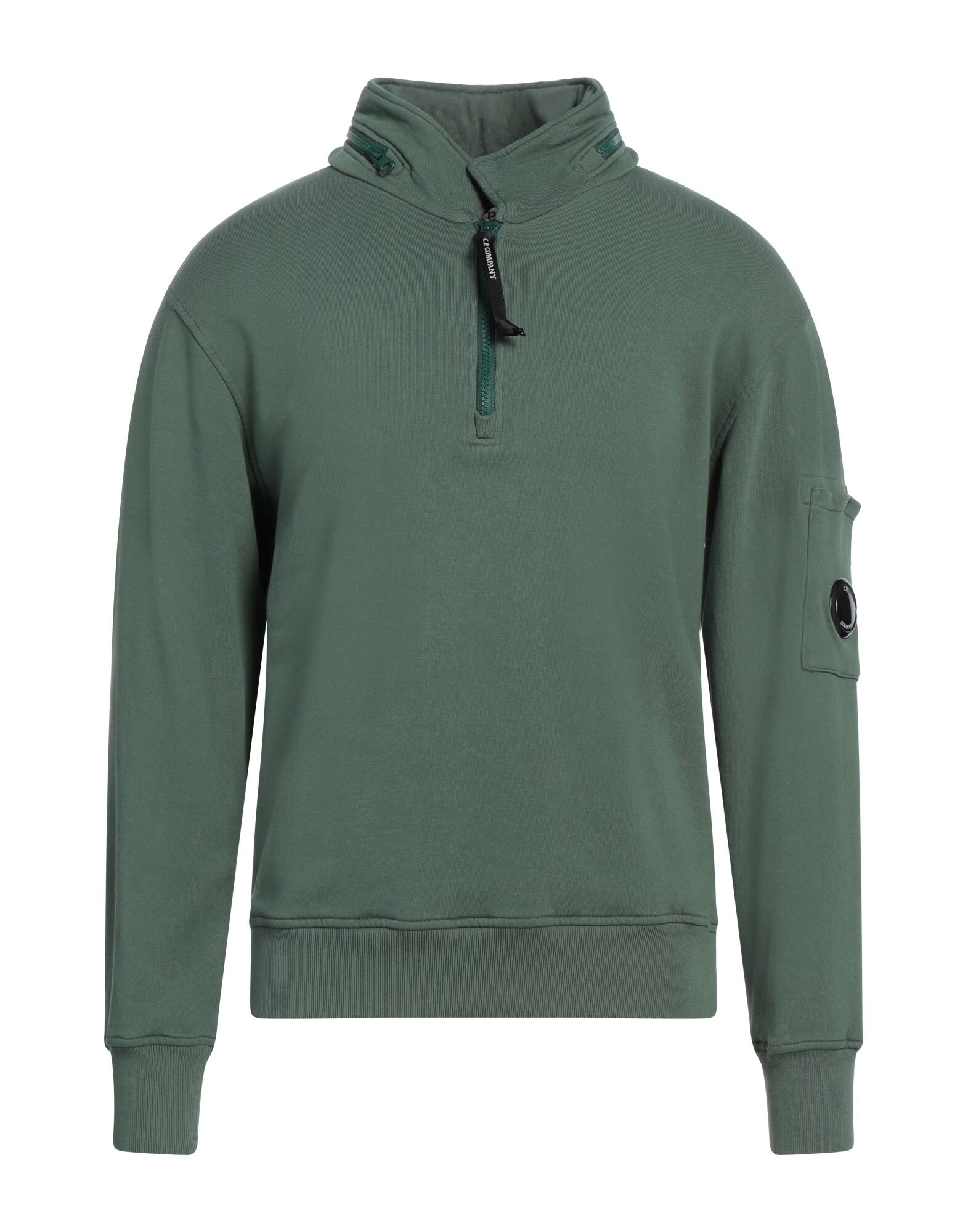 C.P. COMPANY - Sweatshirts