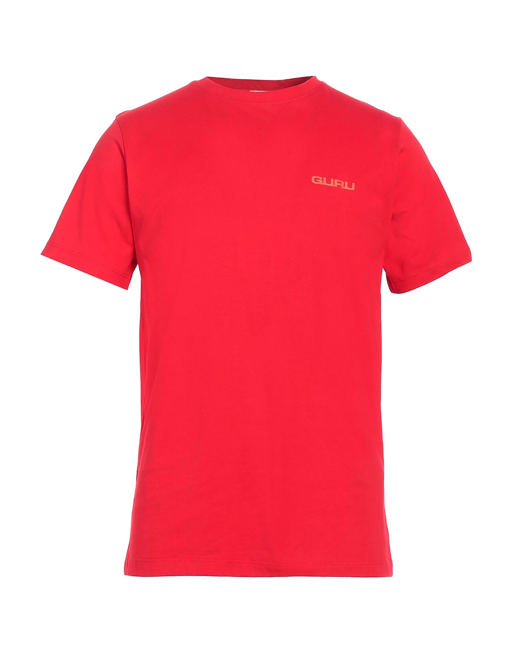 GURU - Camisetas
