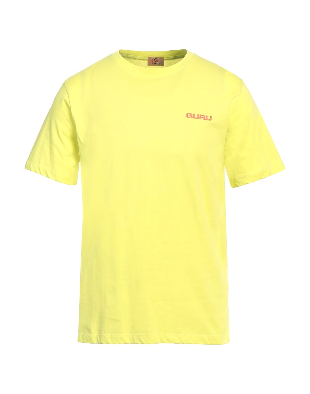 GURU - T-shirts