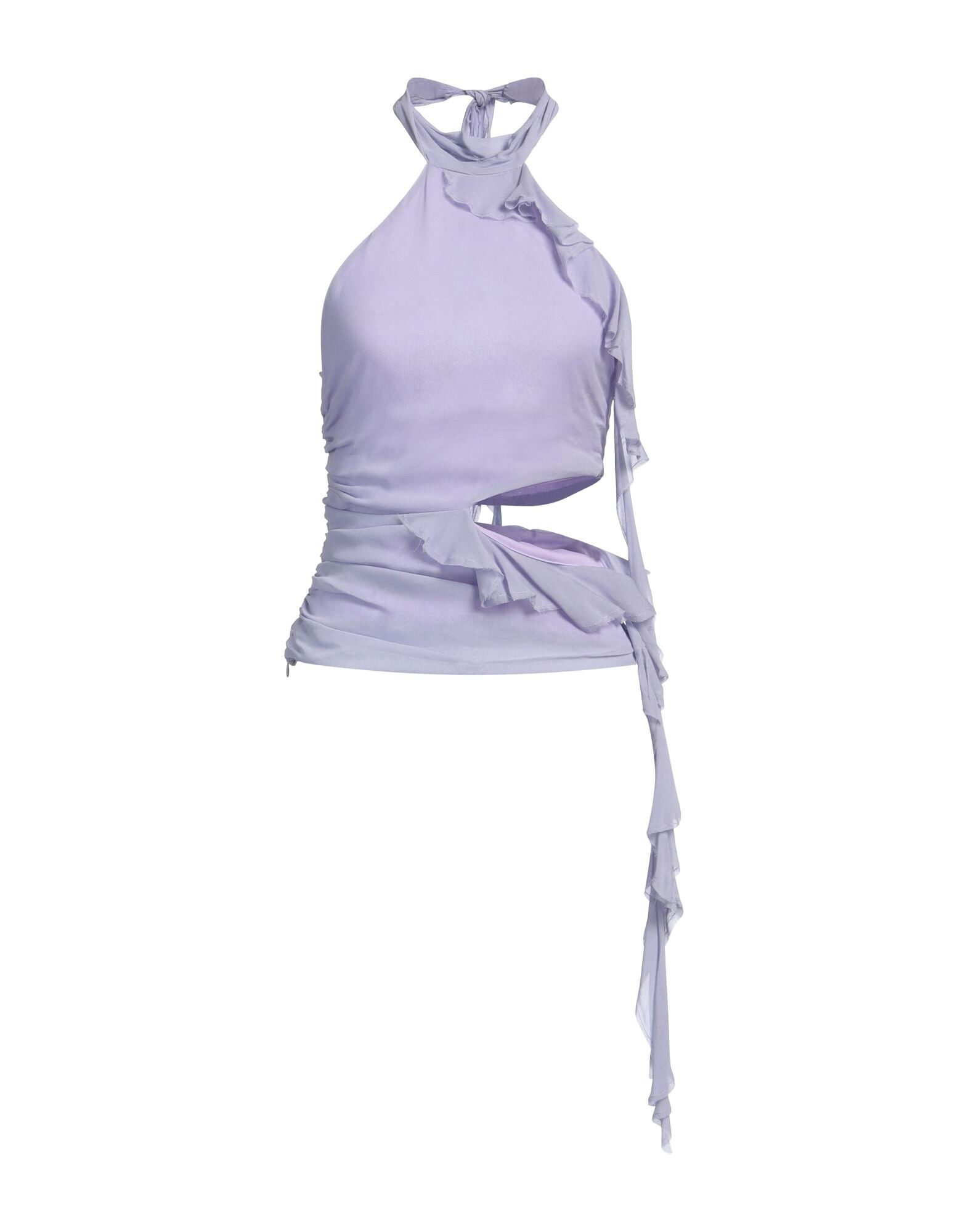 ANIYE BY - トップス