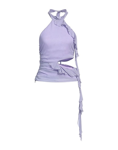 ANIYE BY Top 100% Viscose