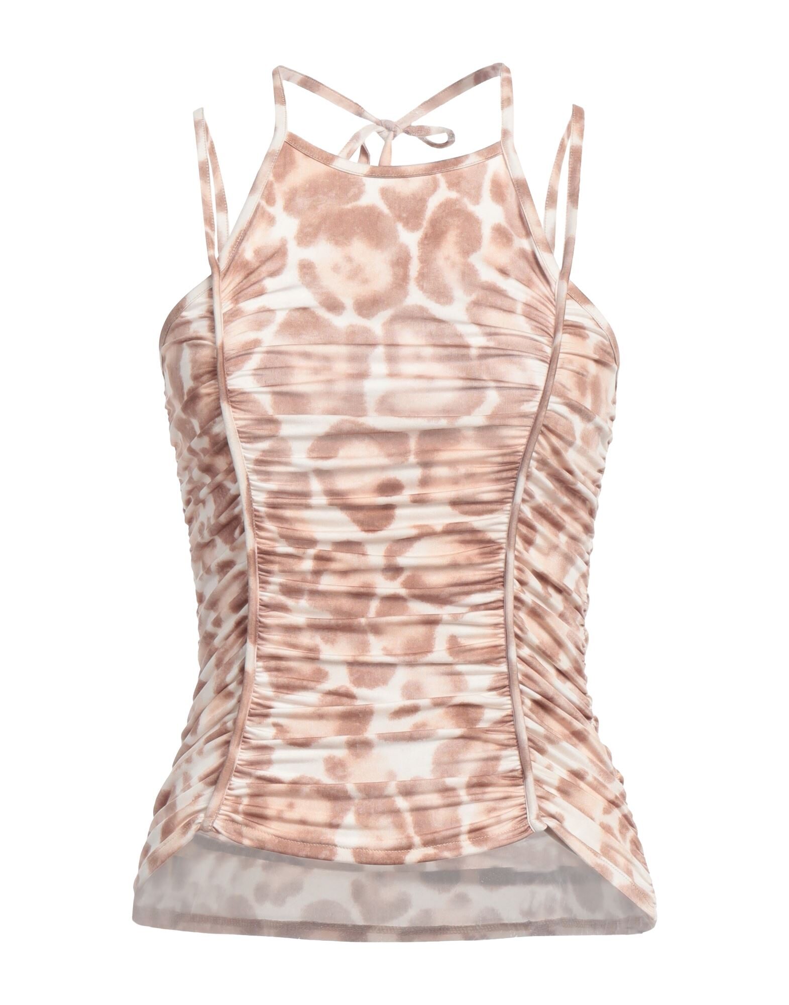 SIMONA CORSELLINI - Tops