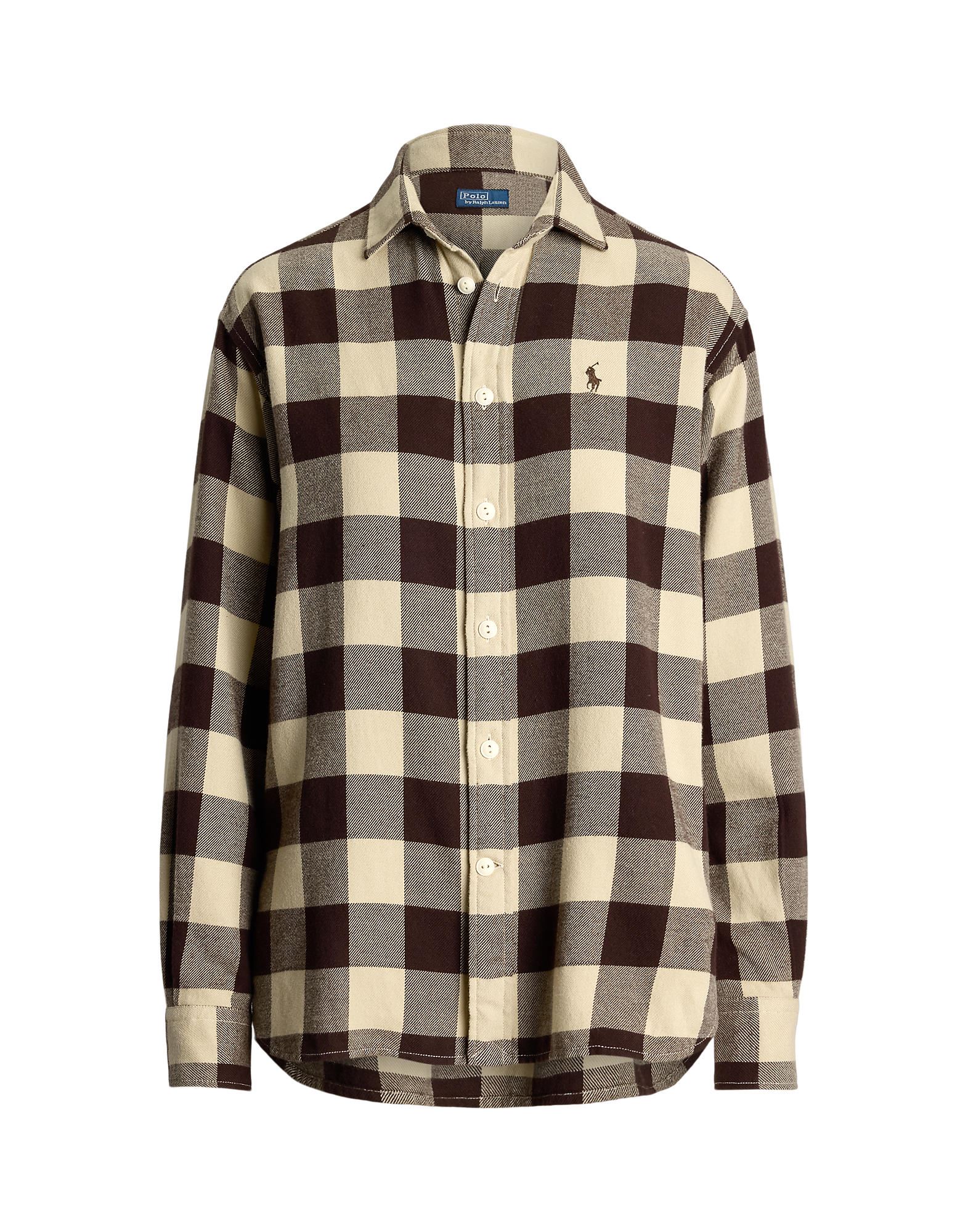 POLO RALPH LAUREN - シャツ