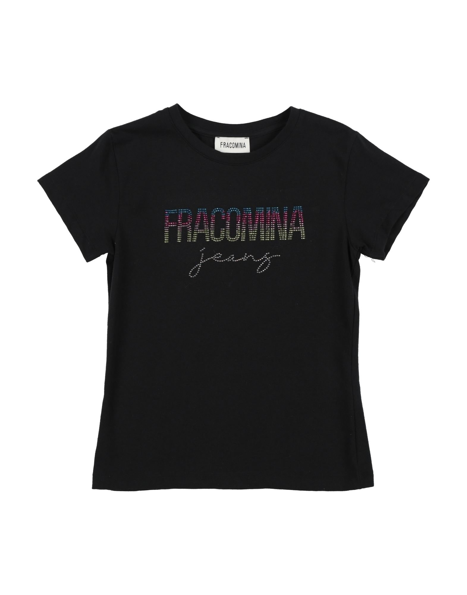 FRACOMINA MINI - T-shirts