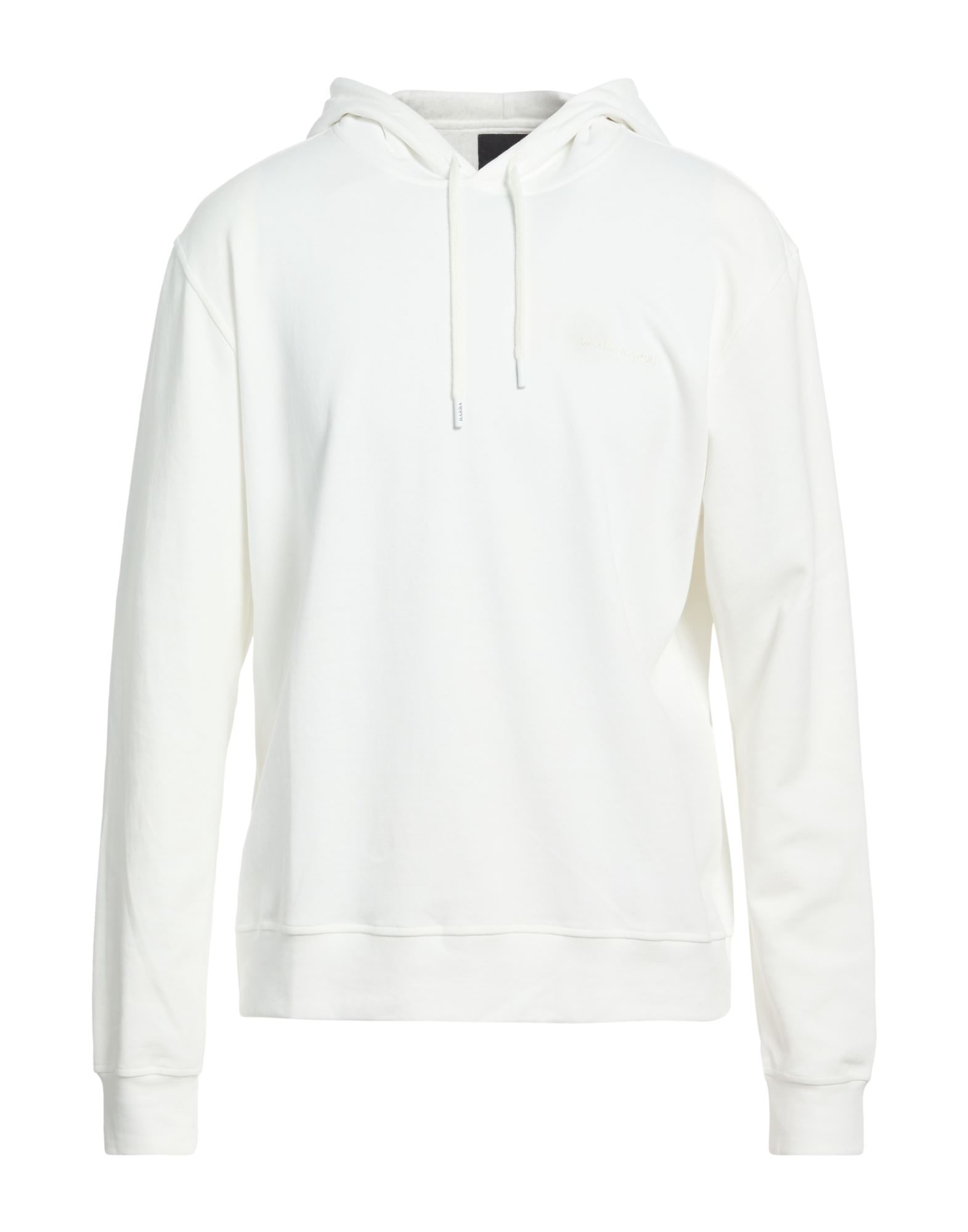 BARBA Napoli - Sudaderas