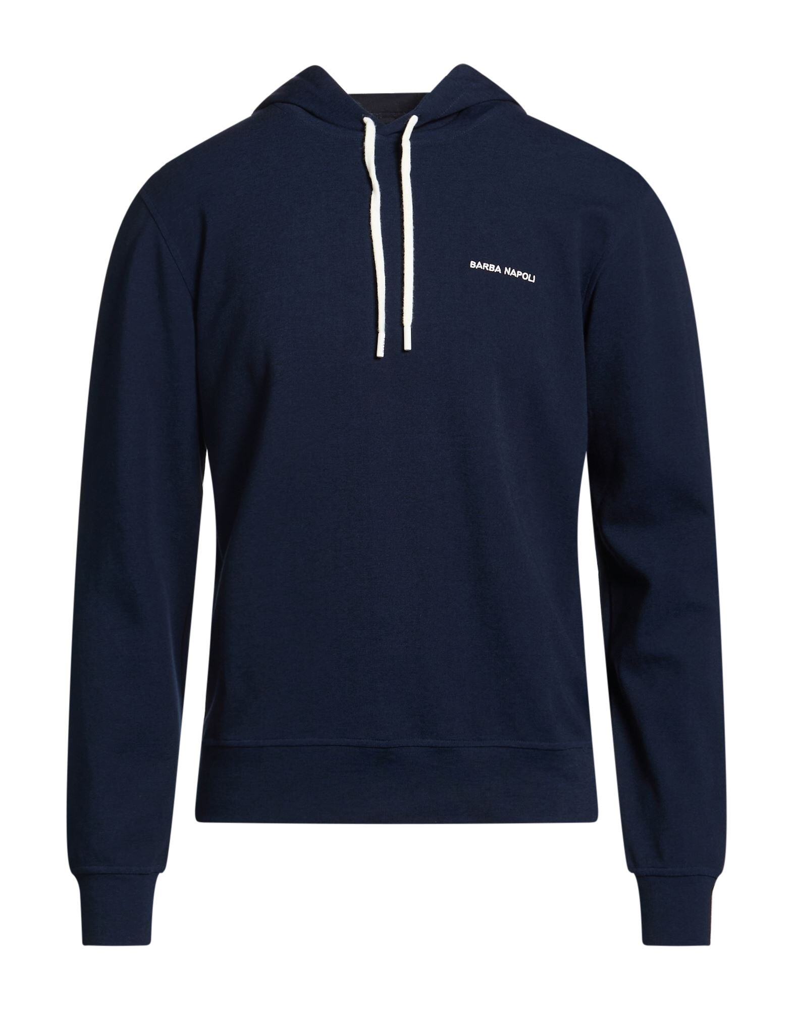 BARBA Napoli - Sweatshirts