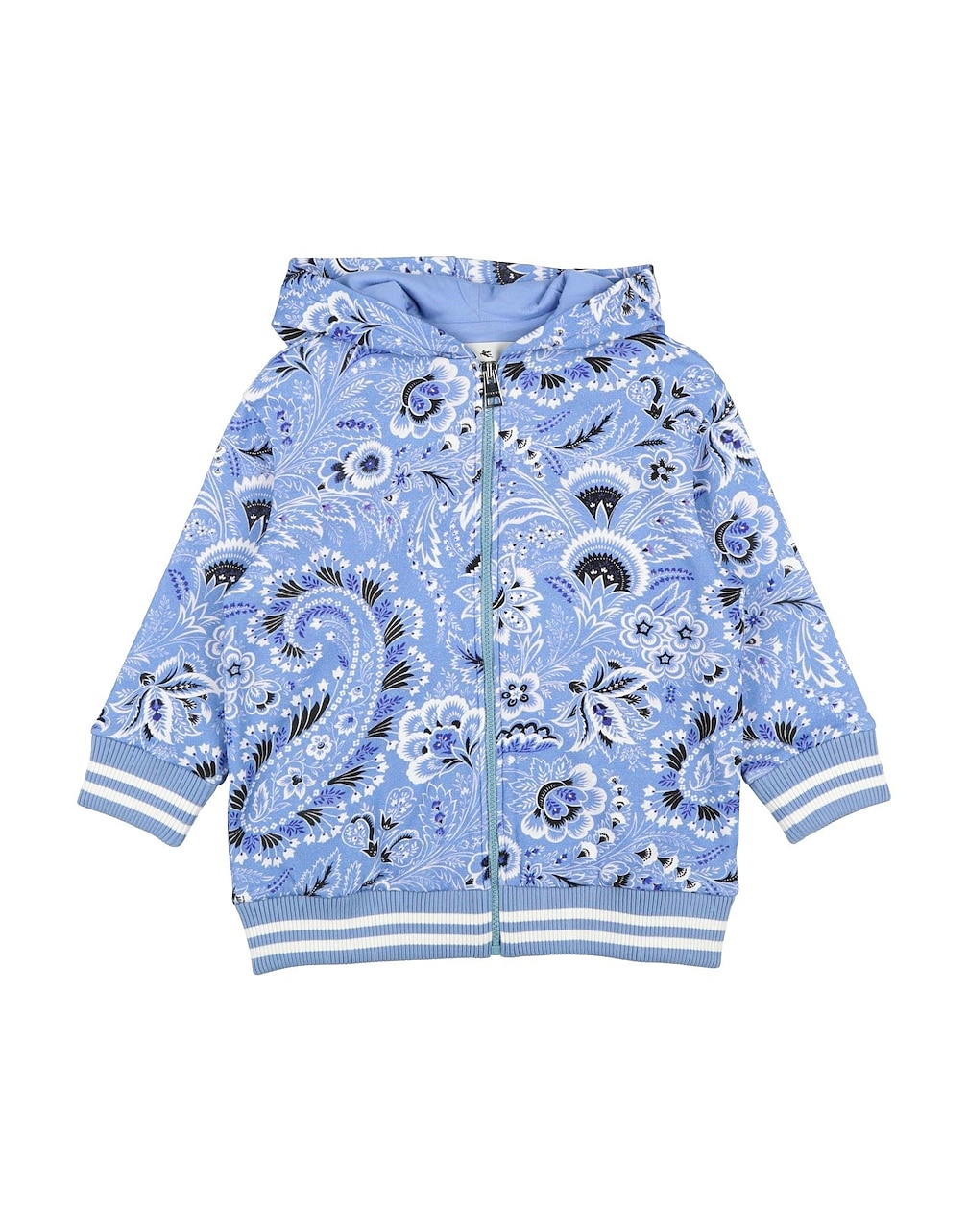ETRO - Sweatshirts