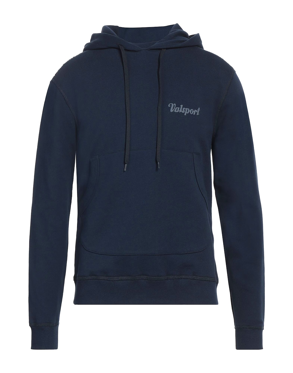 VALSPORT - Sudaderas