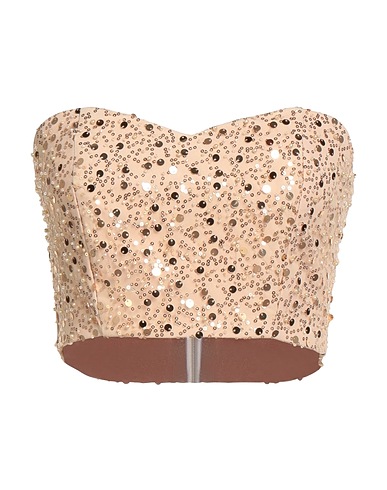 ACTUALEE Top Blush 88% Polyester, 12% Elastane