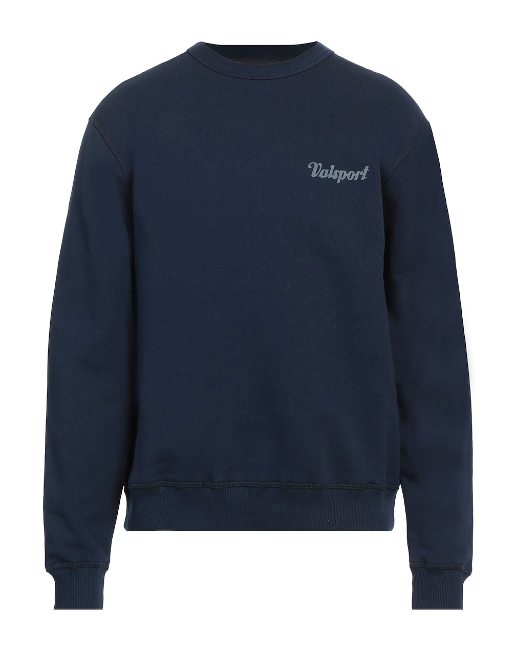 VALSPORT - Sweatshirts