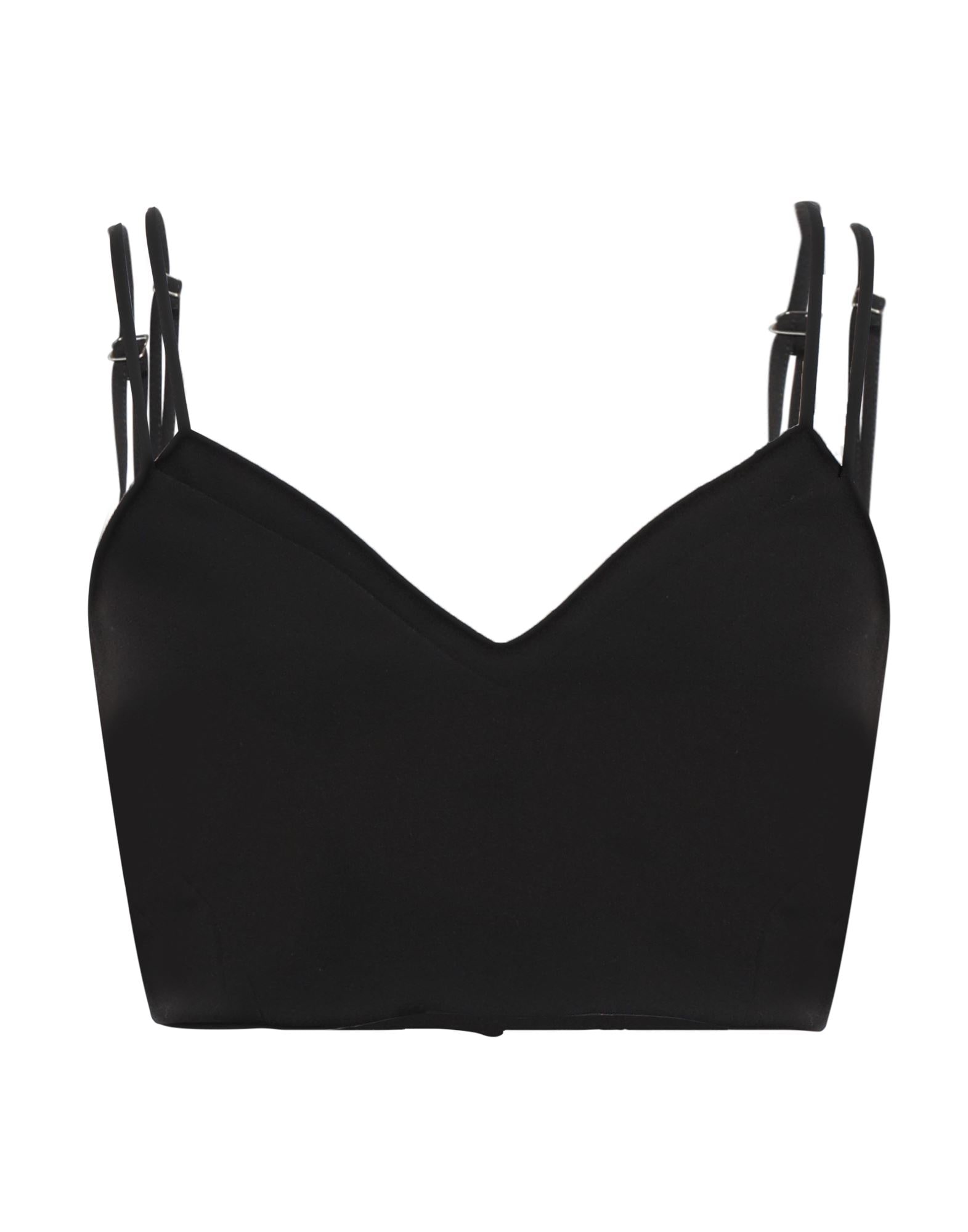 SIMONA CORSELLINI - Top