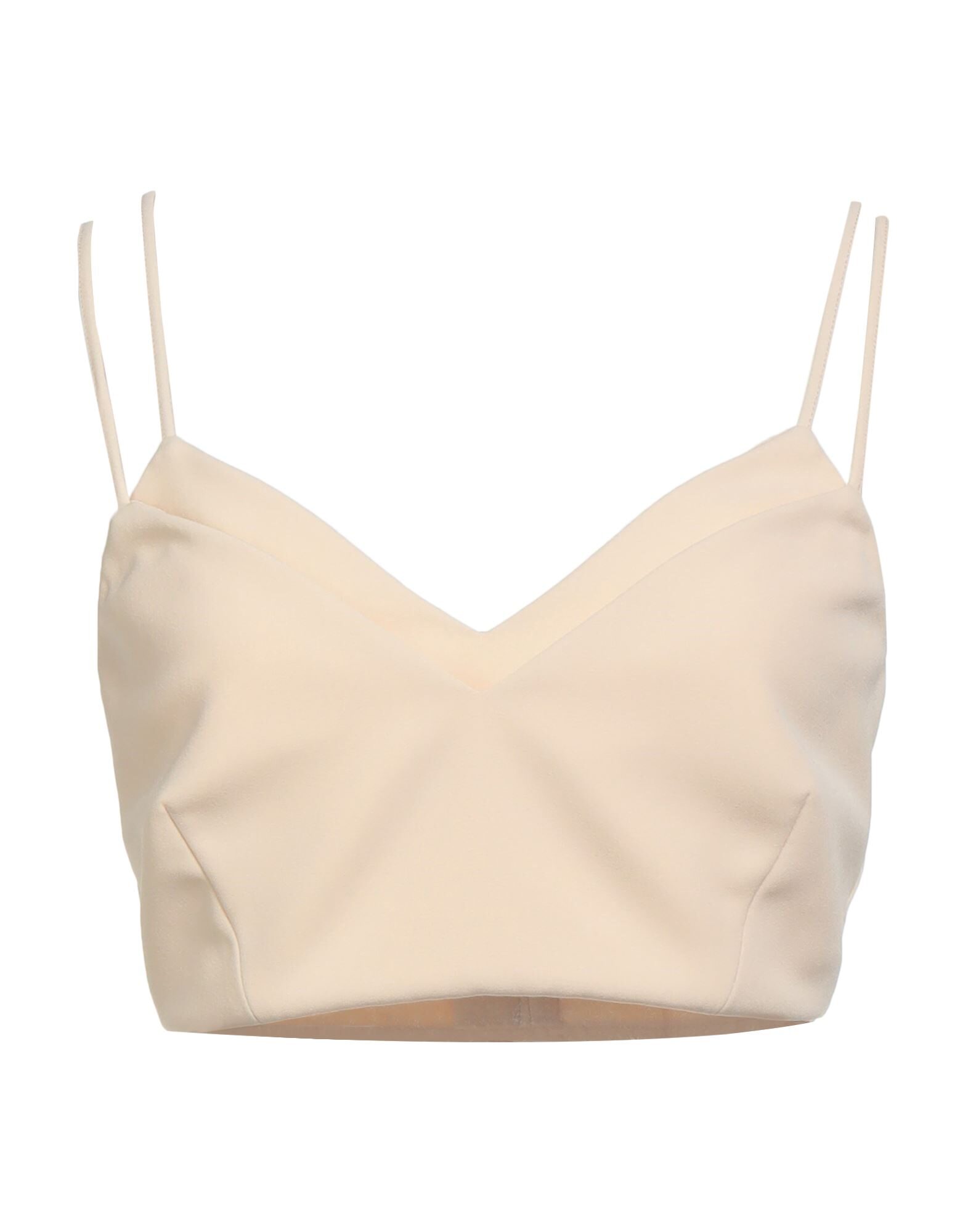 SIMONA CORSELLINI - Tops