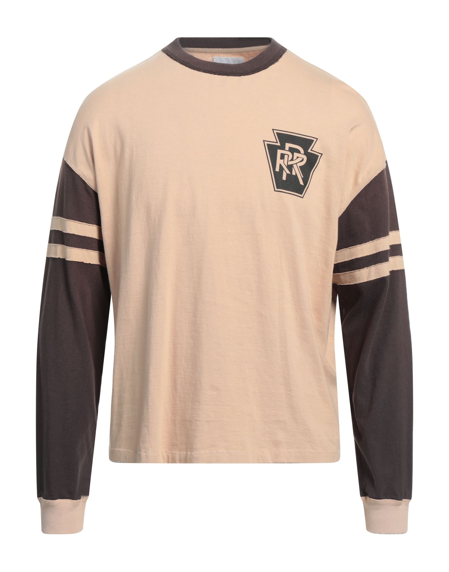 RHUDE Футболка 61390₽