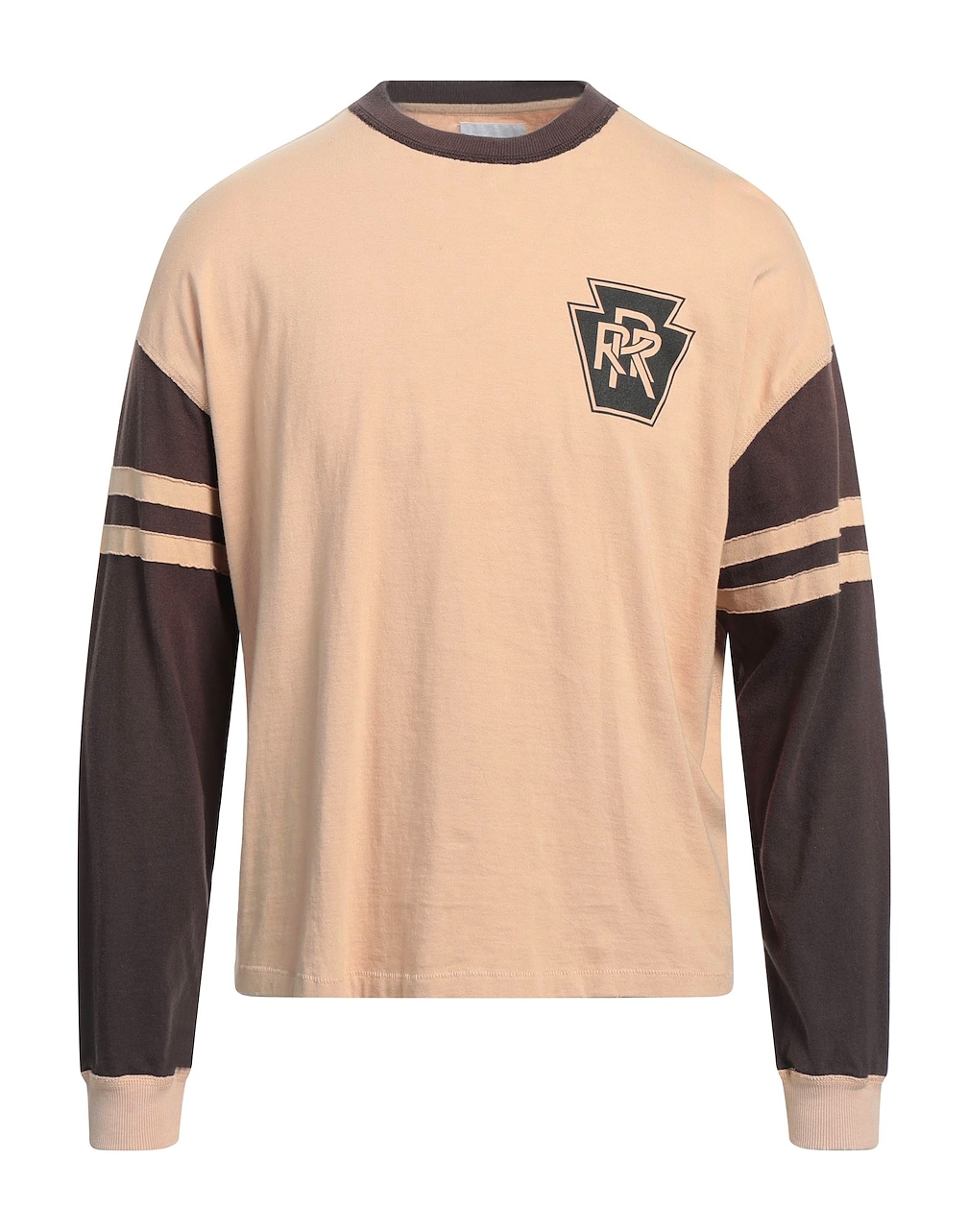 RHUDE - T-shirts