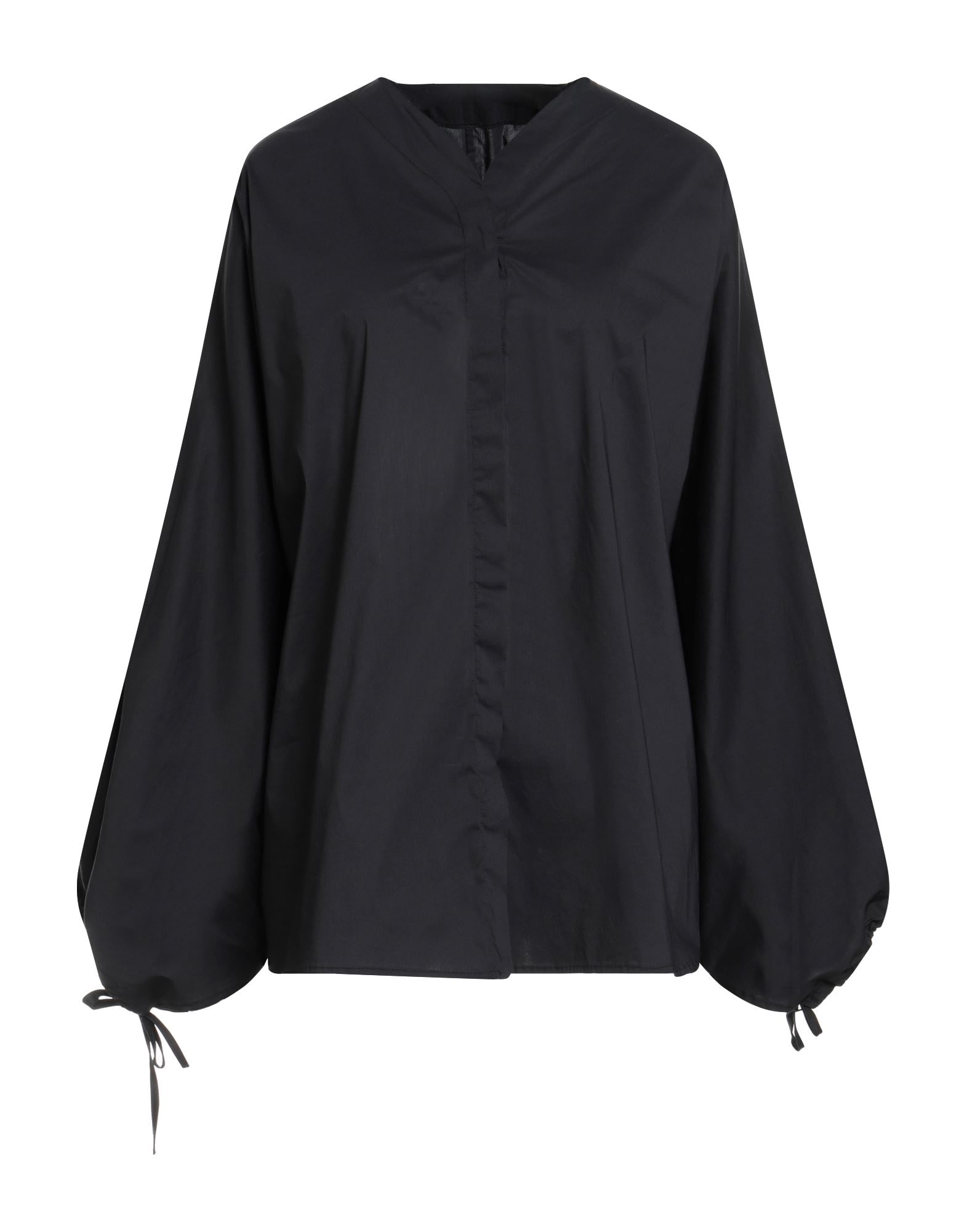 LIVIANA CONTI - Shirts