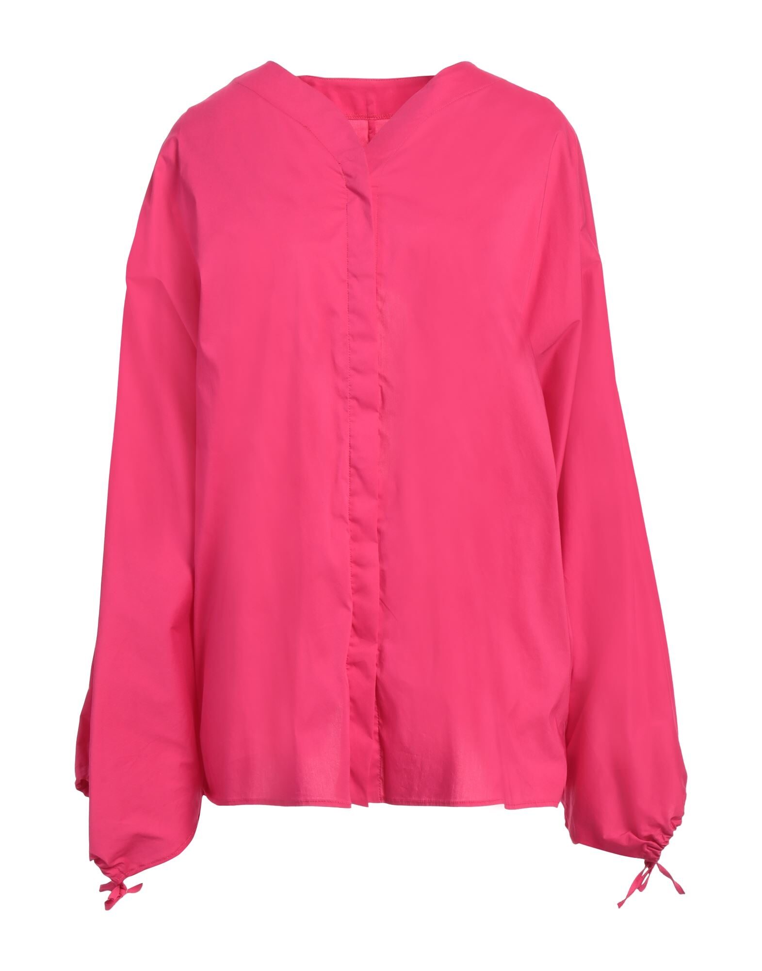 LIVIANA CONTI - Shirts