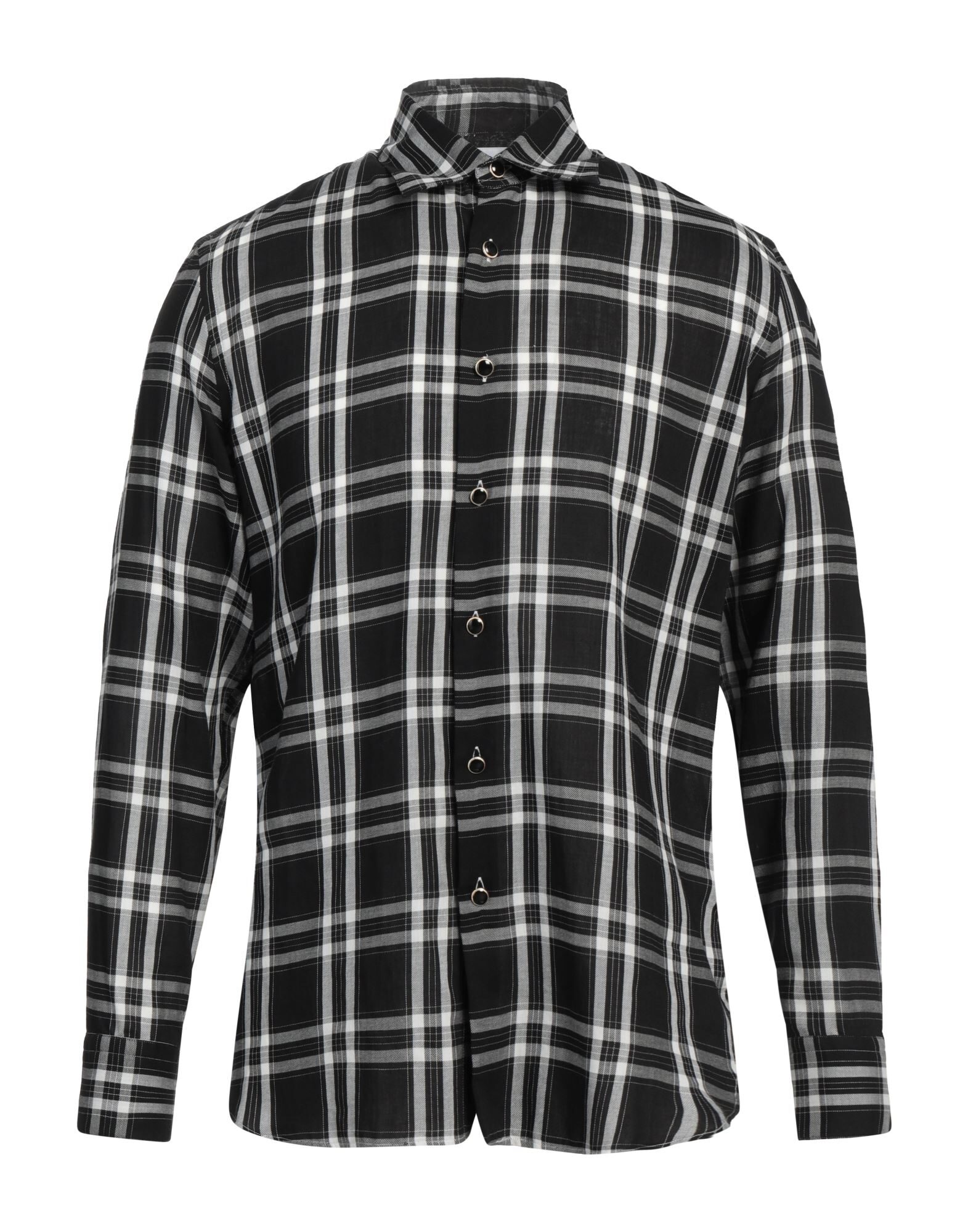 PT Torino - シャツ