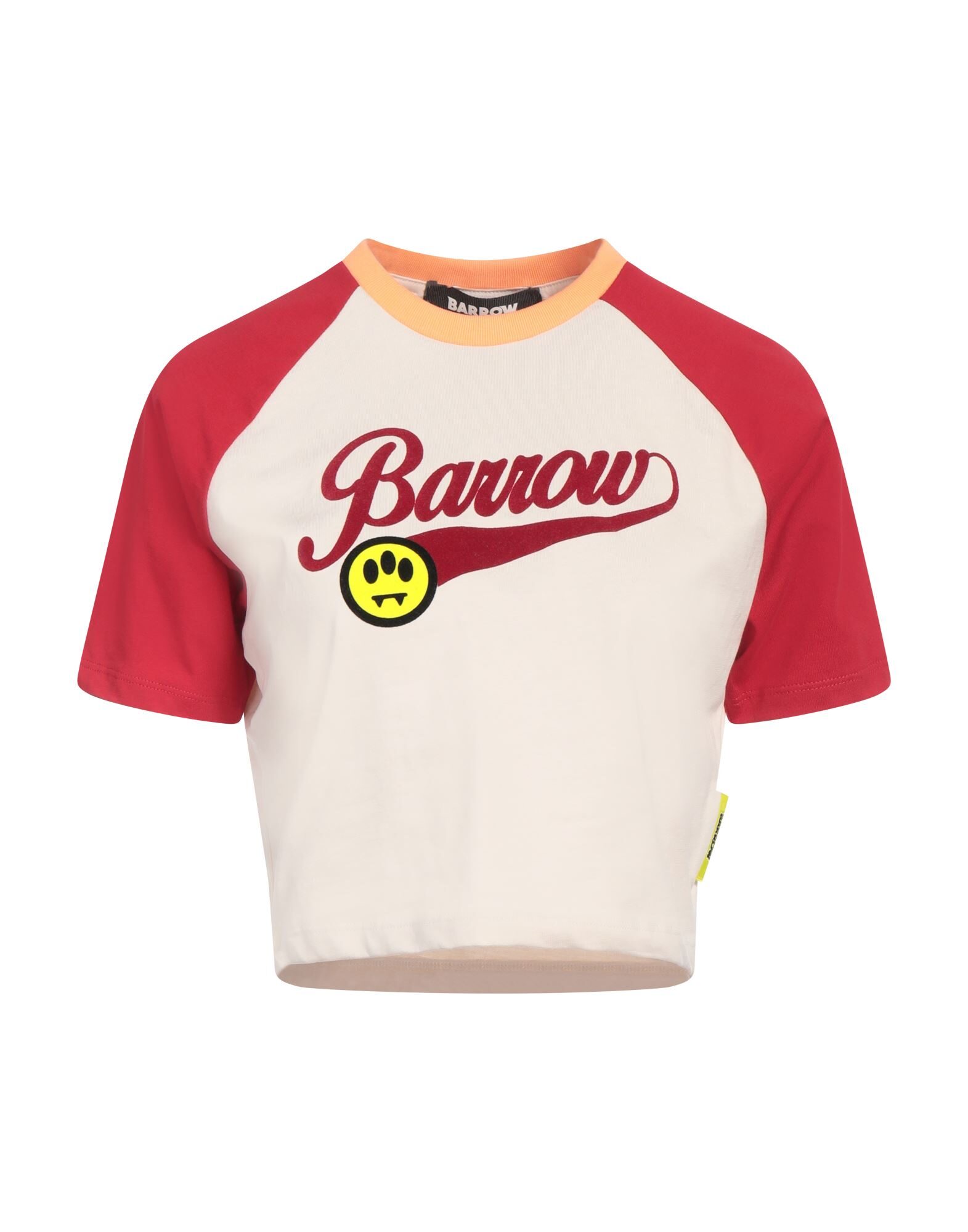 BARROW - T-shirts