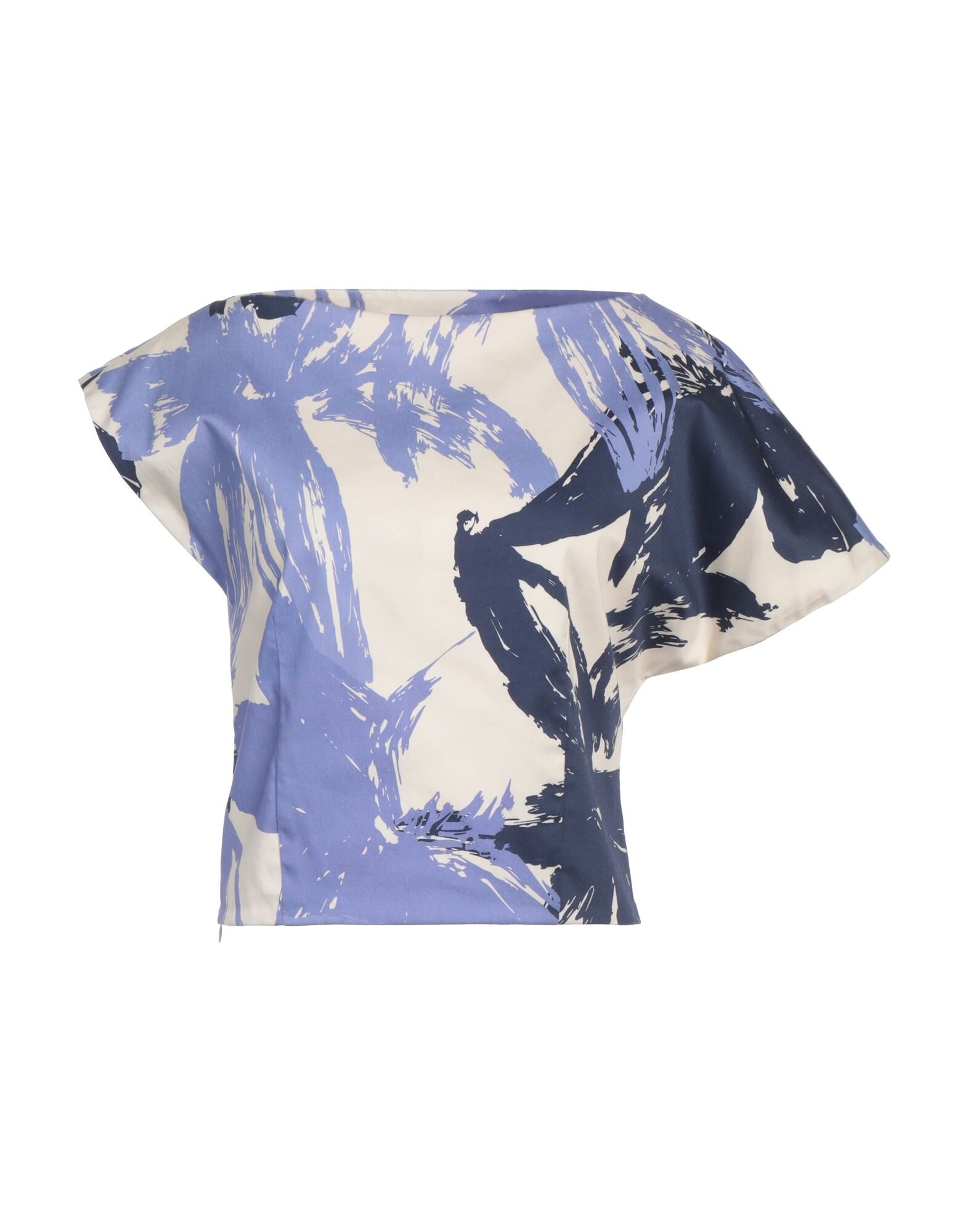 LIVIANA CONTI - Tops