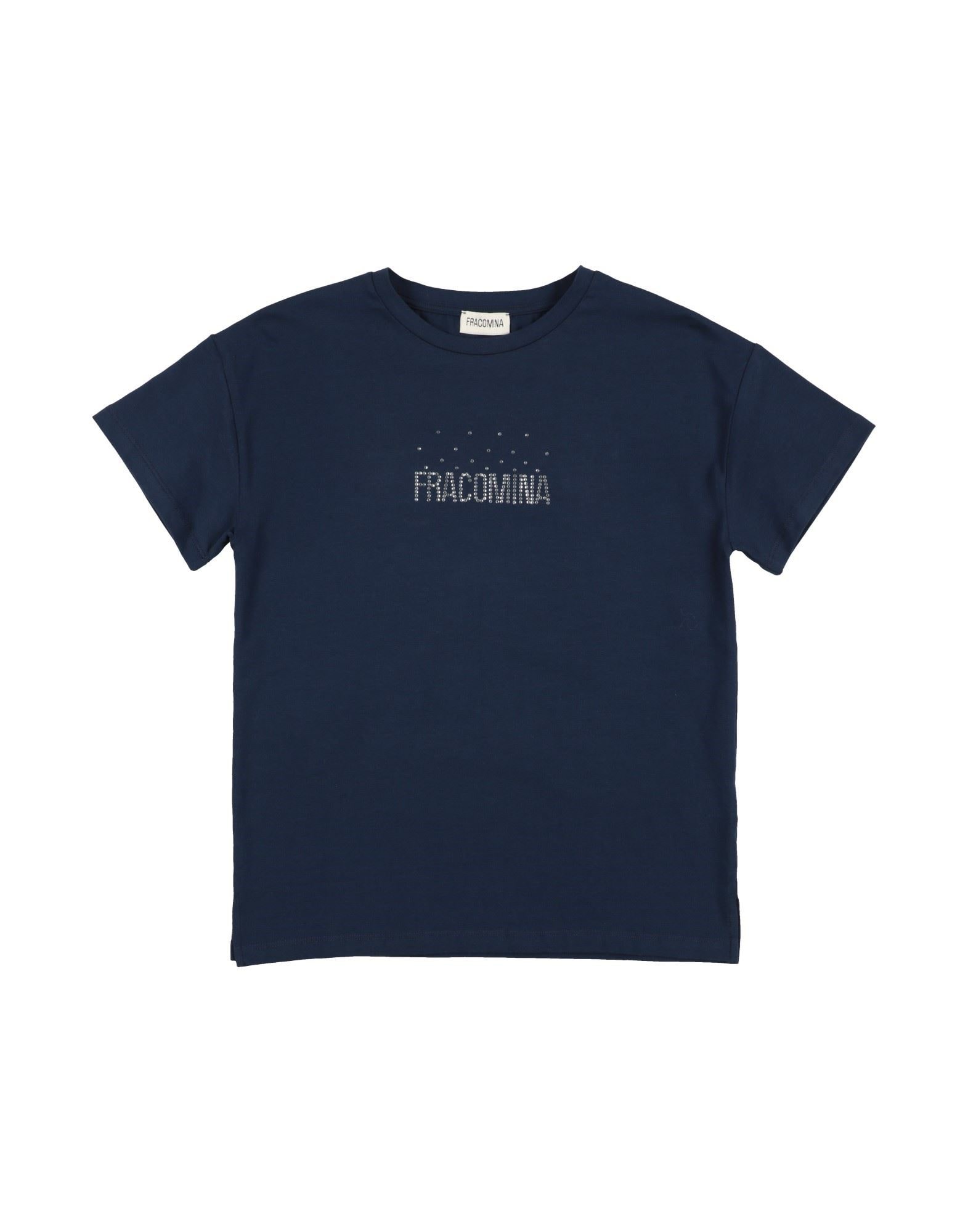 FRACOMINA MINI - T-shirts