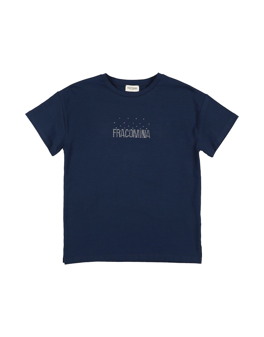 FRACOMINA MINI - T-shirts