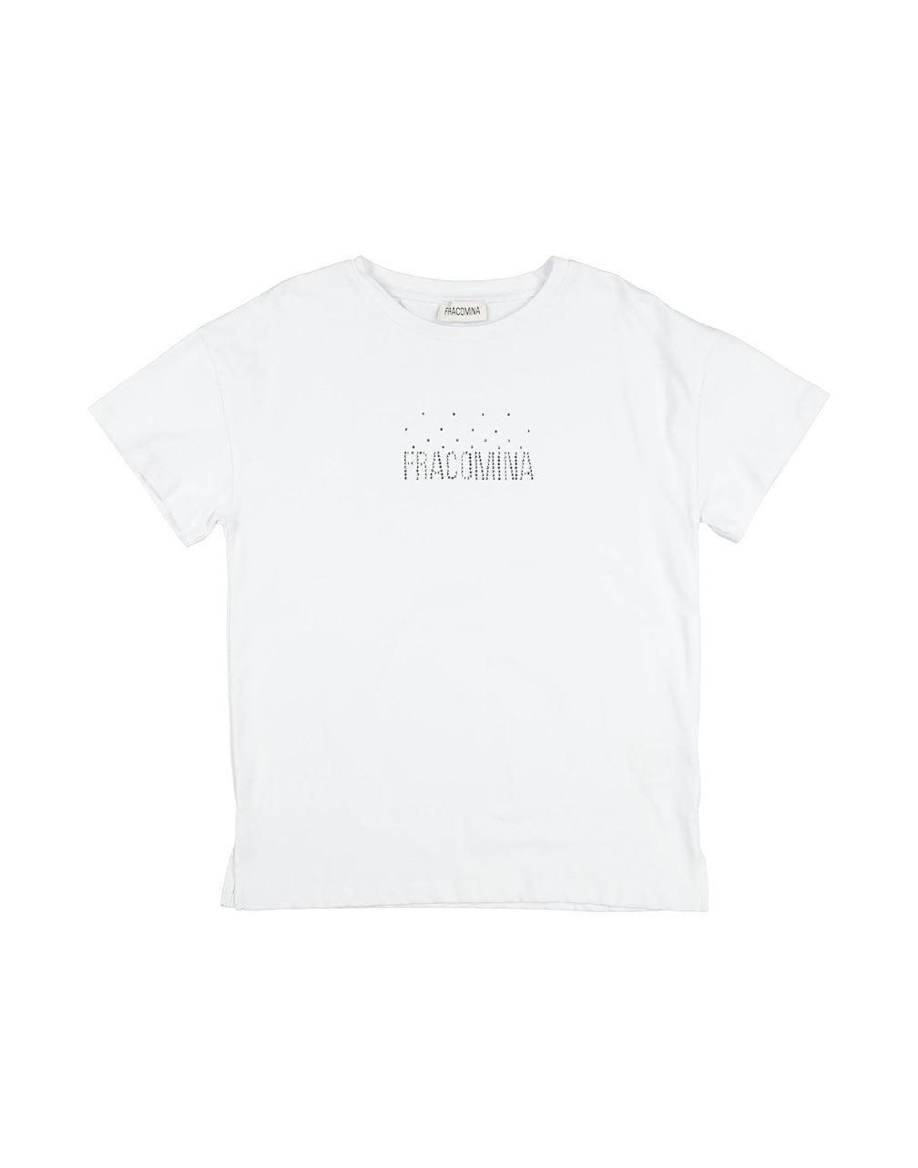 FRACOMINA MINI - T-shirts