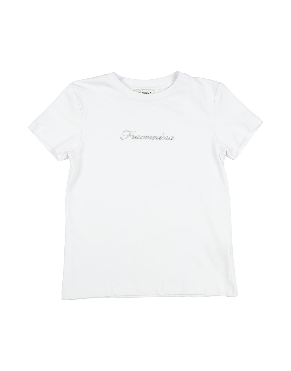 FRACOMINA MINI - T-shirts