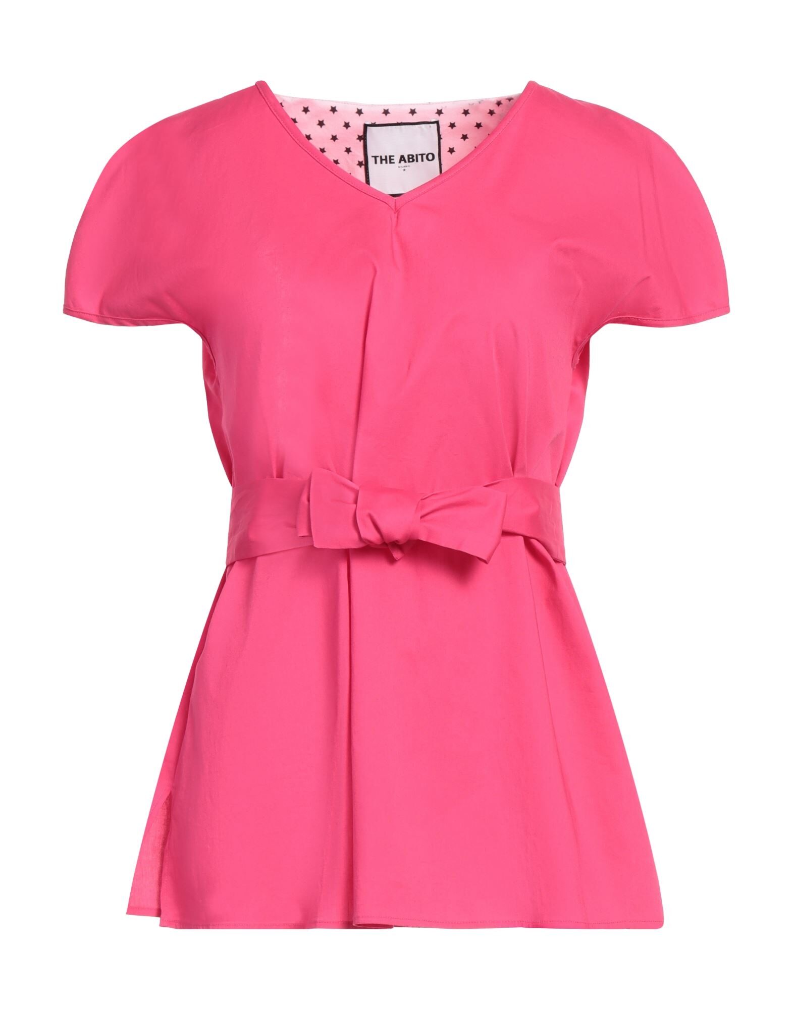 THE ABITO Milano - Tops