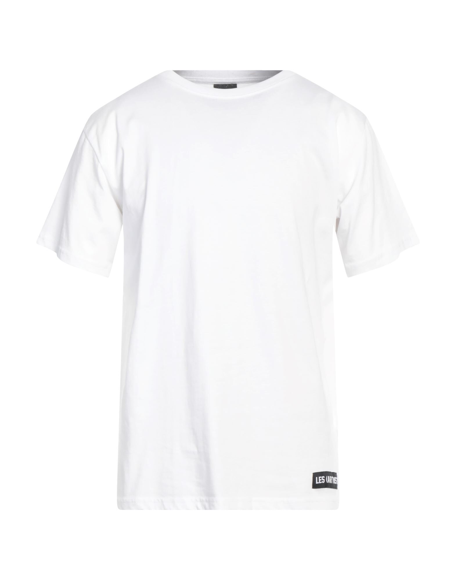 LES (ART)ISTS - T-shirts