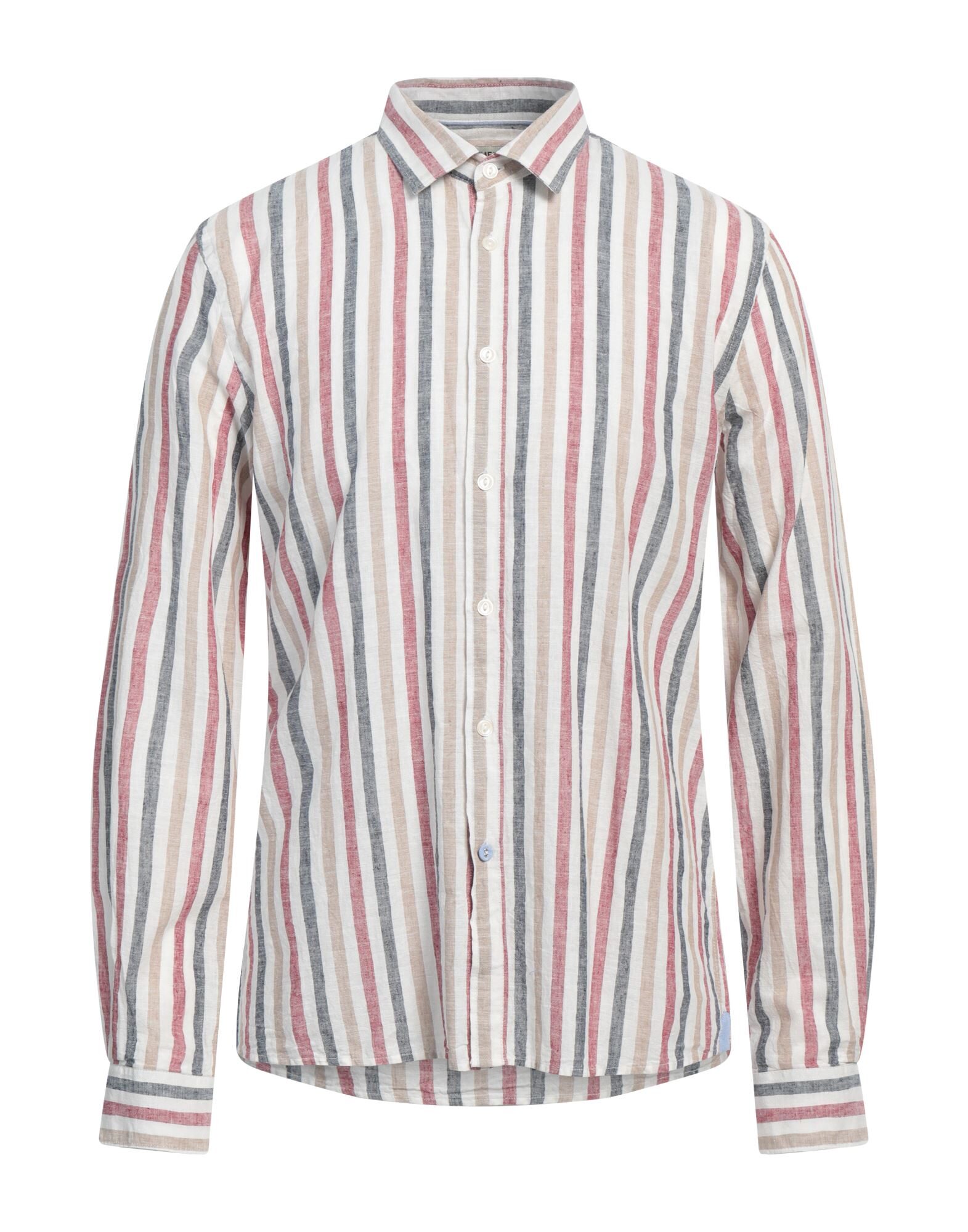 FRED MELLO - シャツ