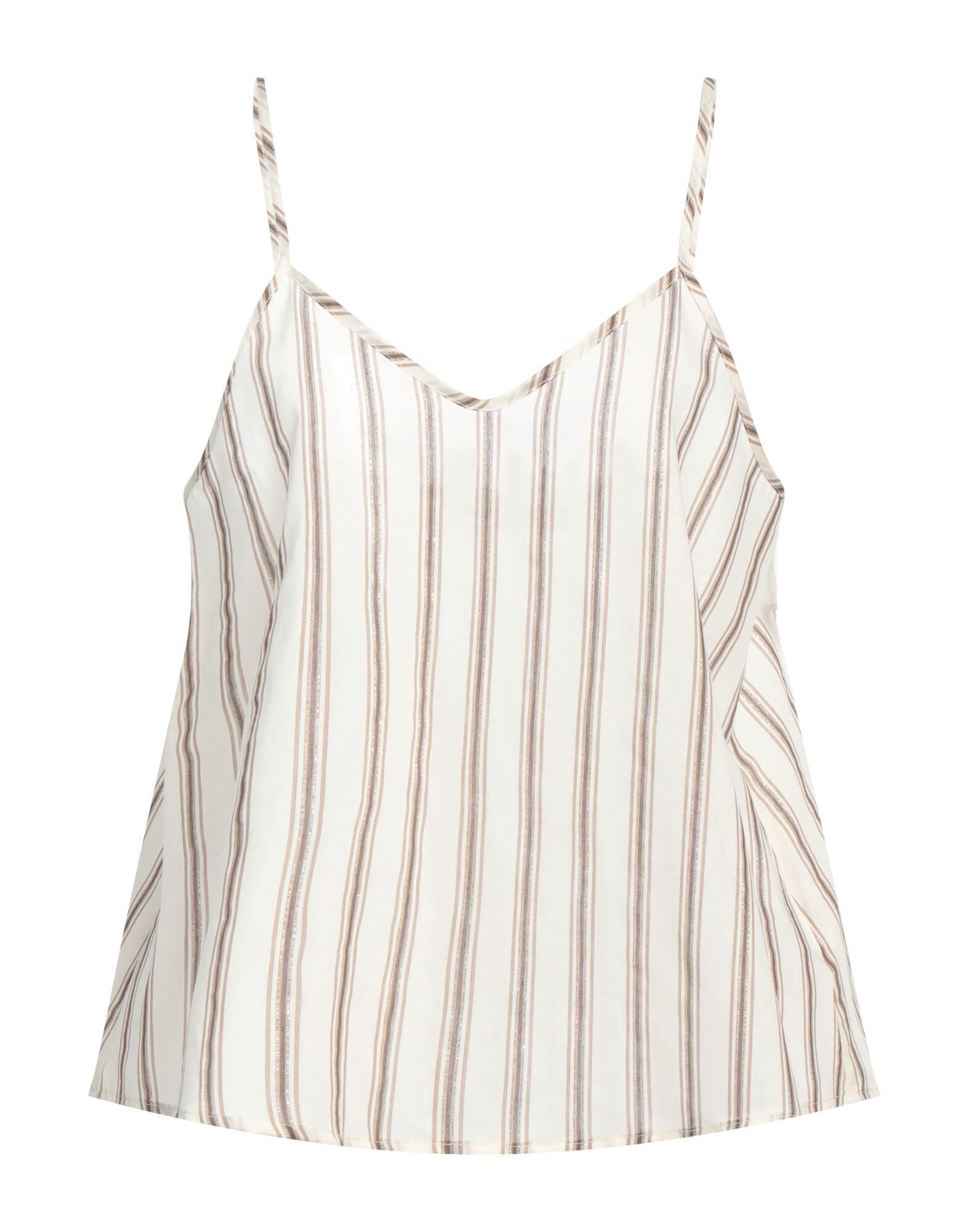 SHIRTAPORTER - Top
