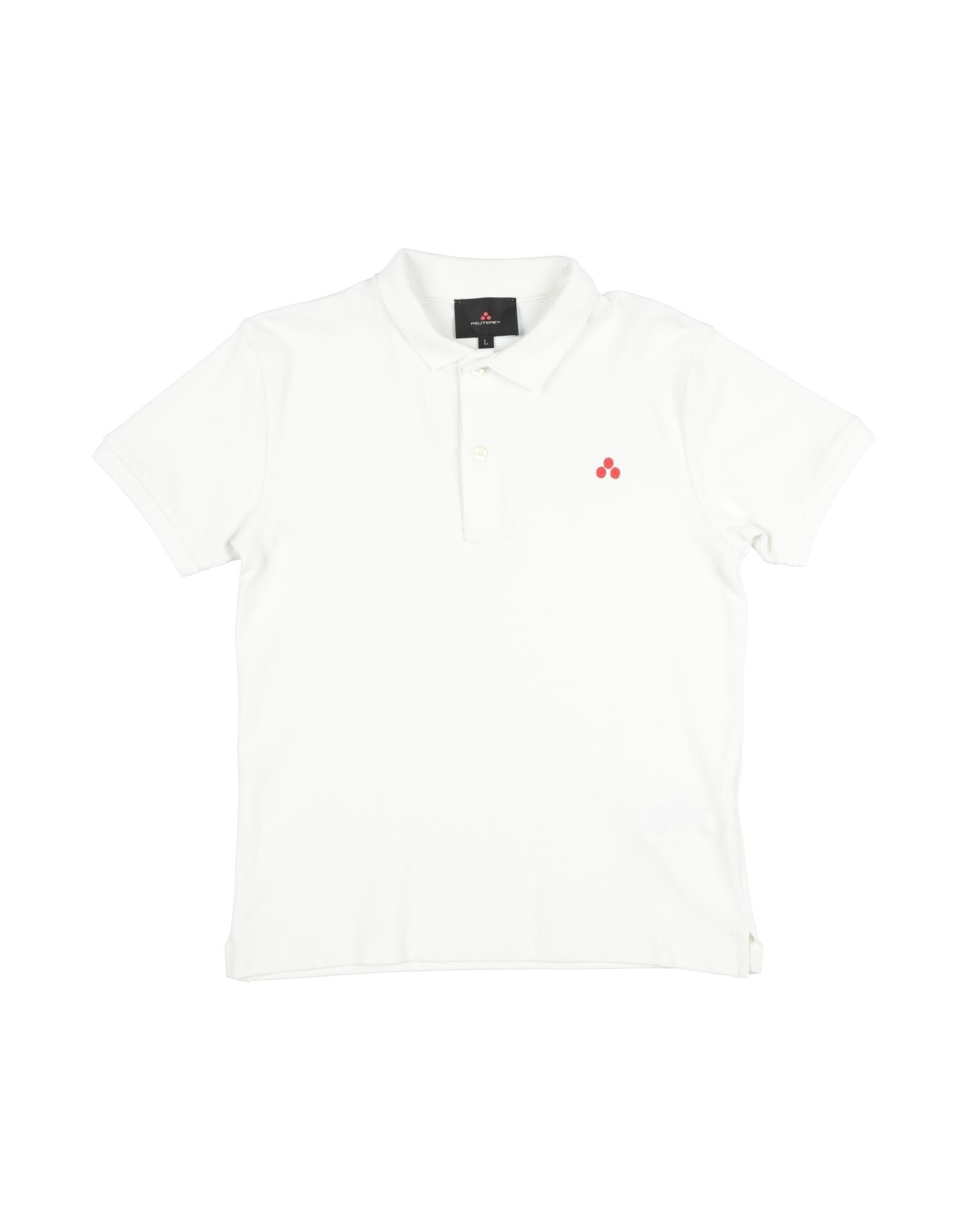PEUTEREY - Polo shirts