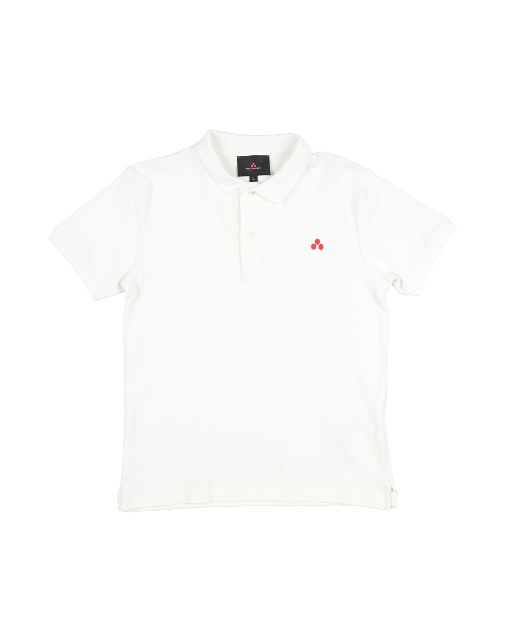 PEUTEREY - Polo shirts