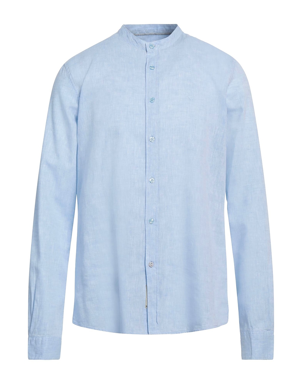 FRED MELLO - Shirts