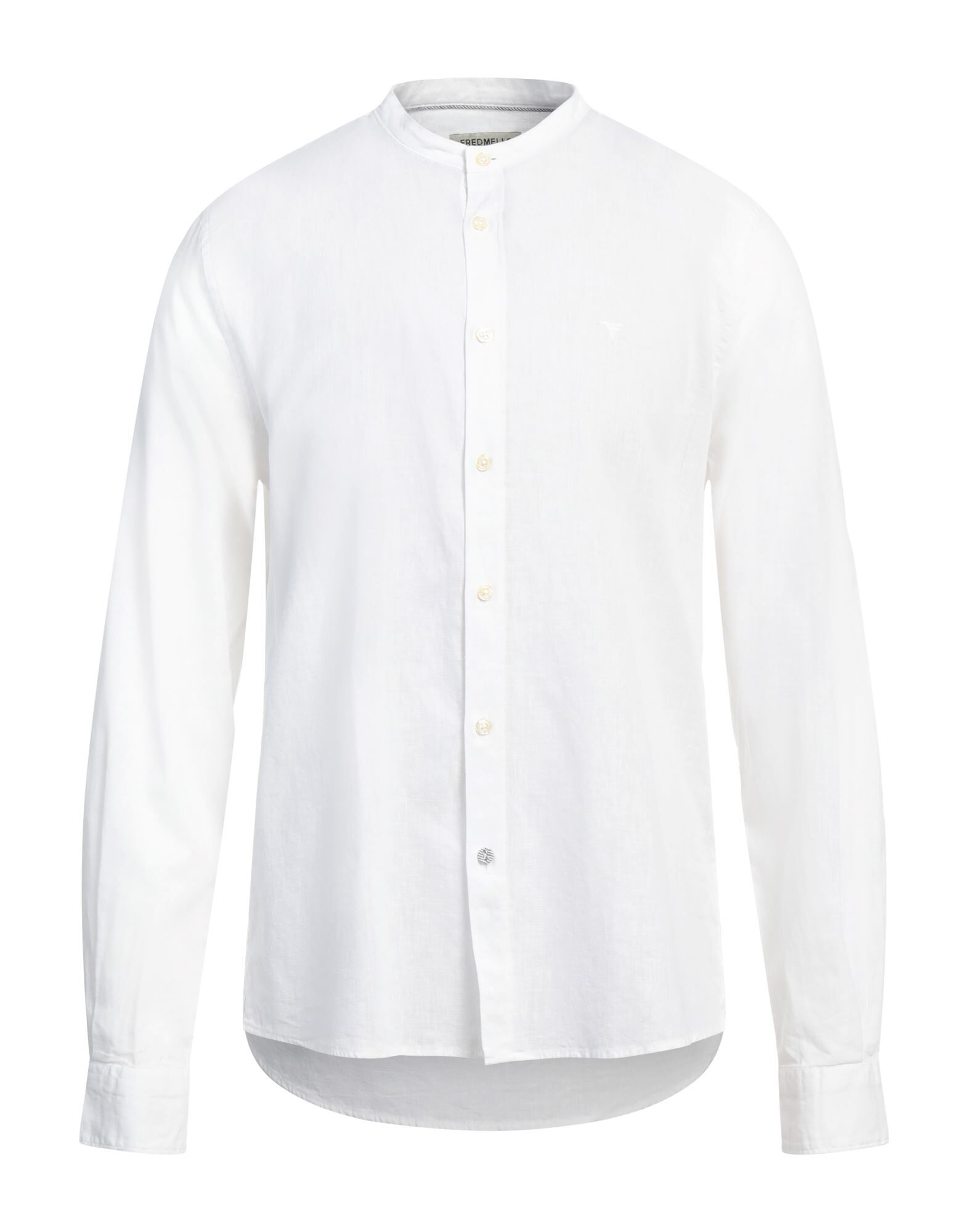 FRED MELLO - シャツ