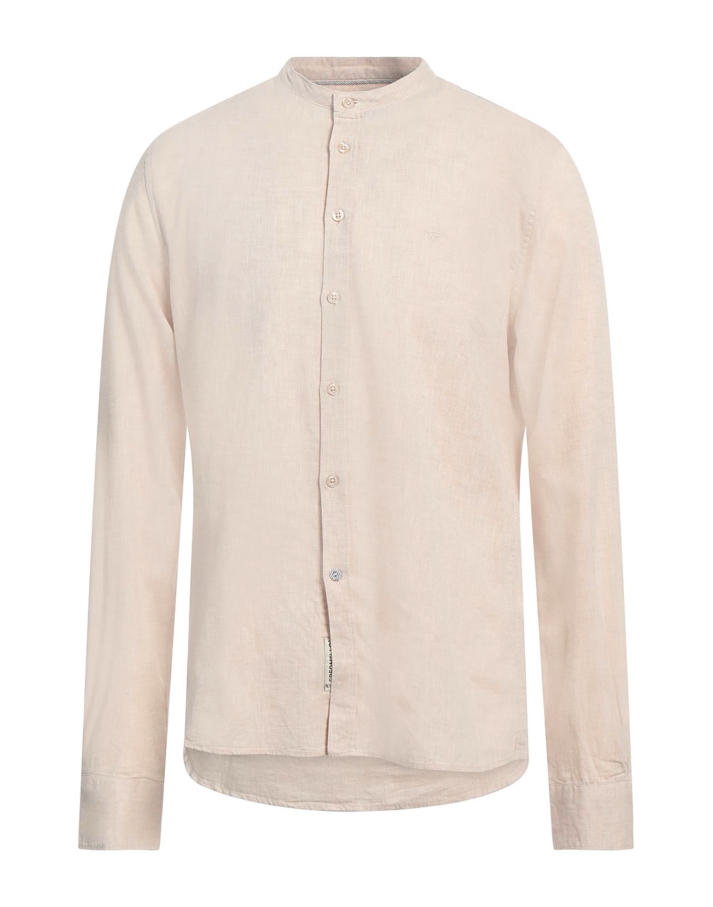 FRED MELLO - Shirts