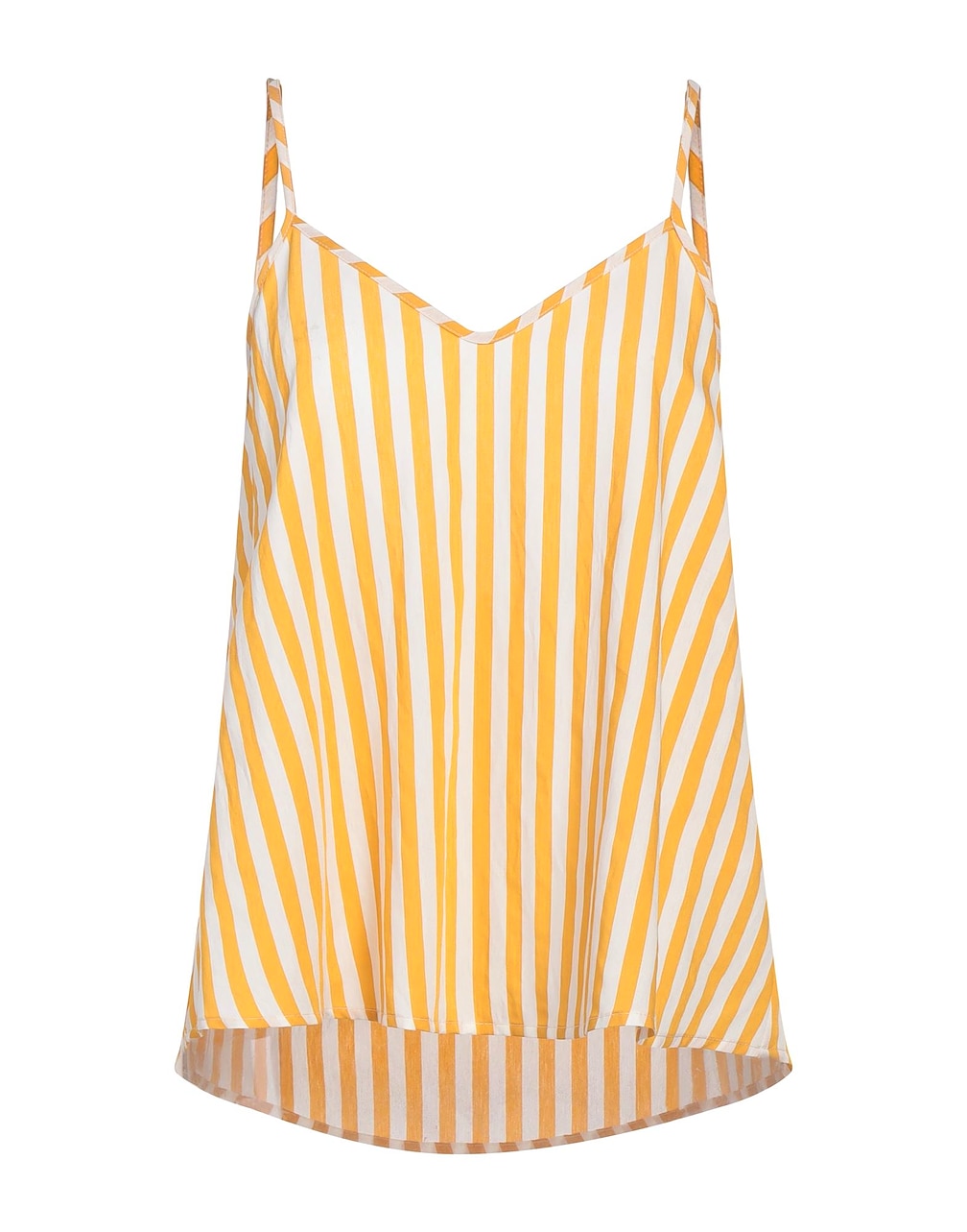 SHIRTAPORTER - Tops