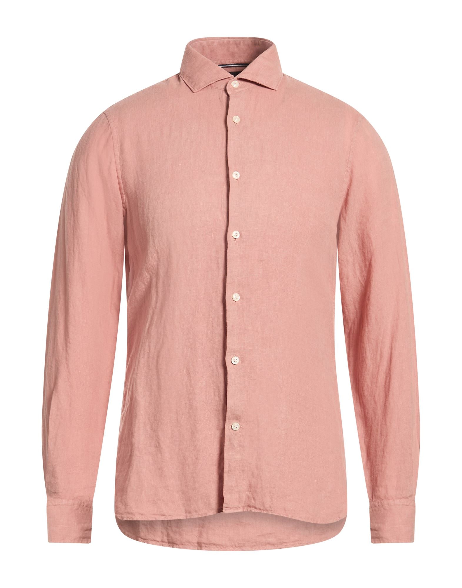 TOMMY HILFIGER - Shirts