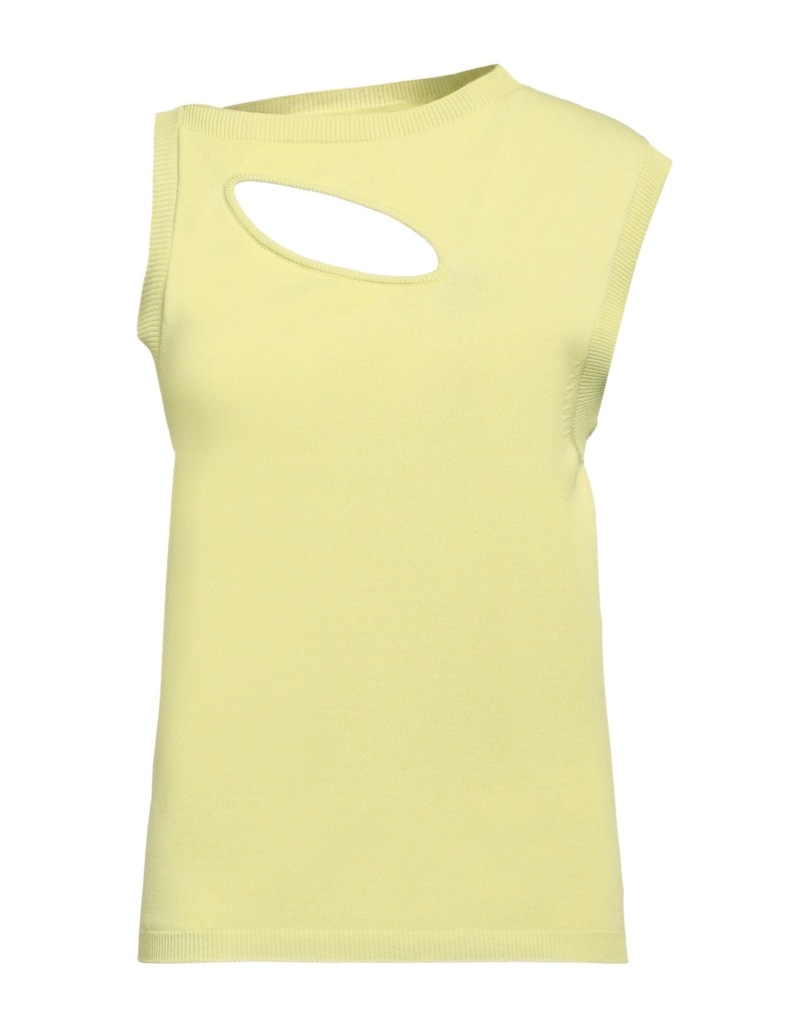 LIVIANA CONTI - Tops