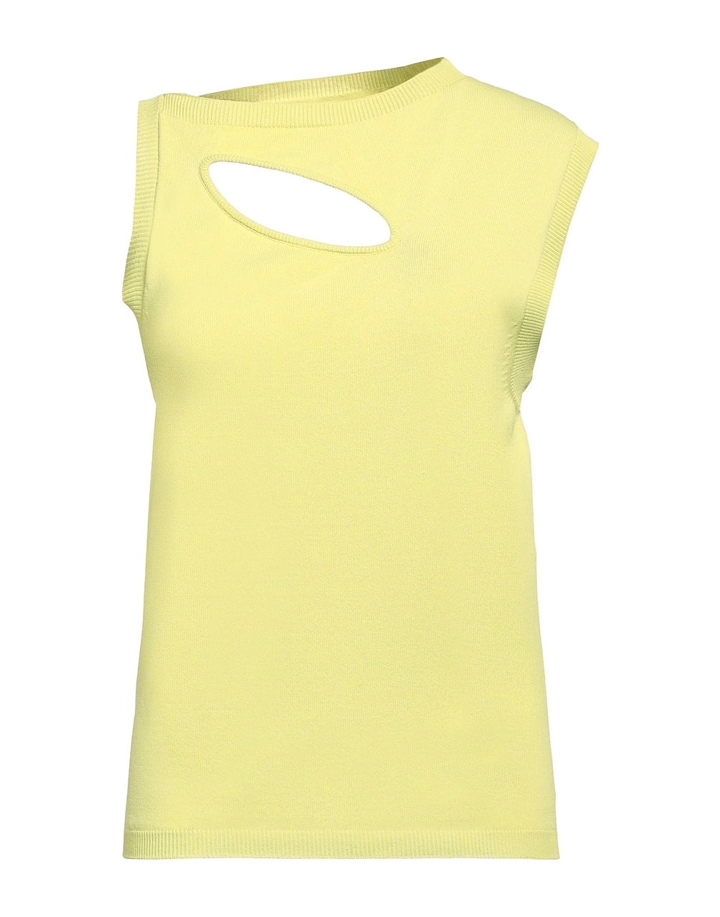 LIVIANA CONTI - Tops