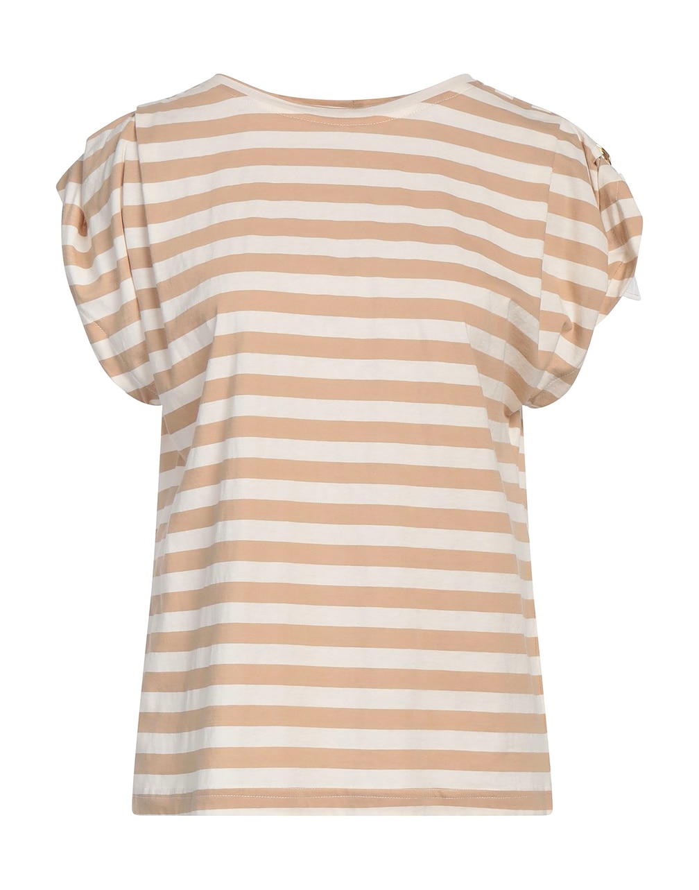 SHIRTAPORTER - T-shirts